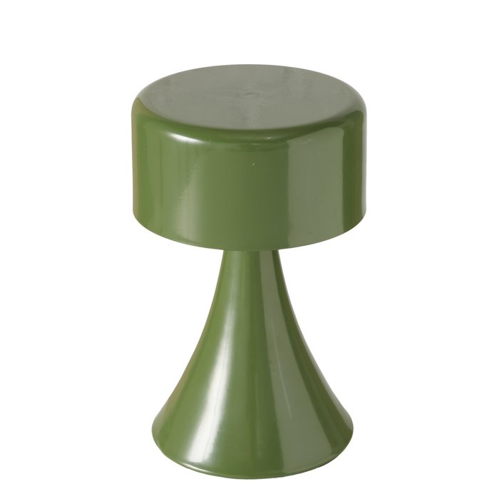 Tischleuchte LED TURAN