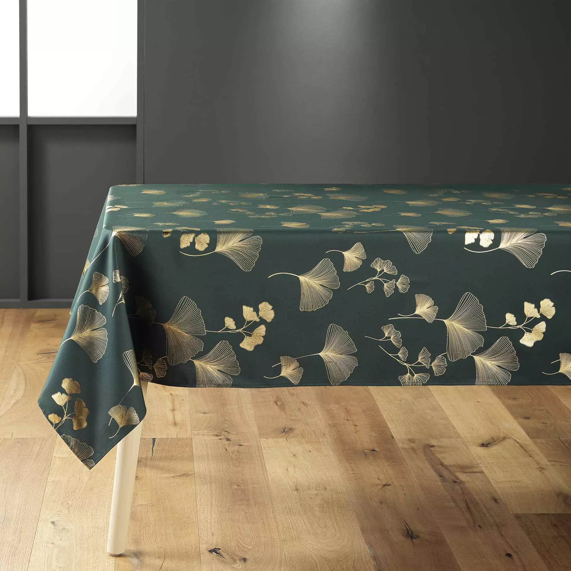Tischdecke  GINGO