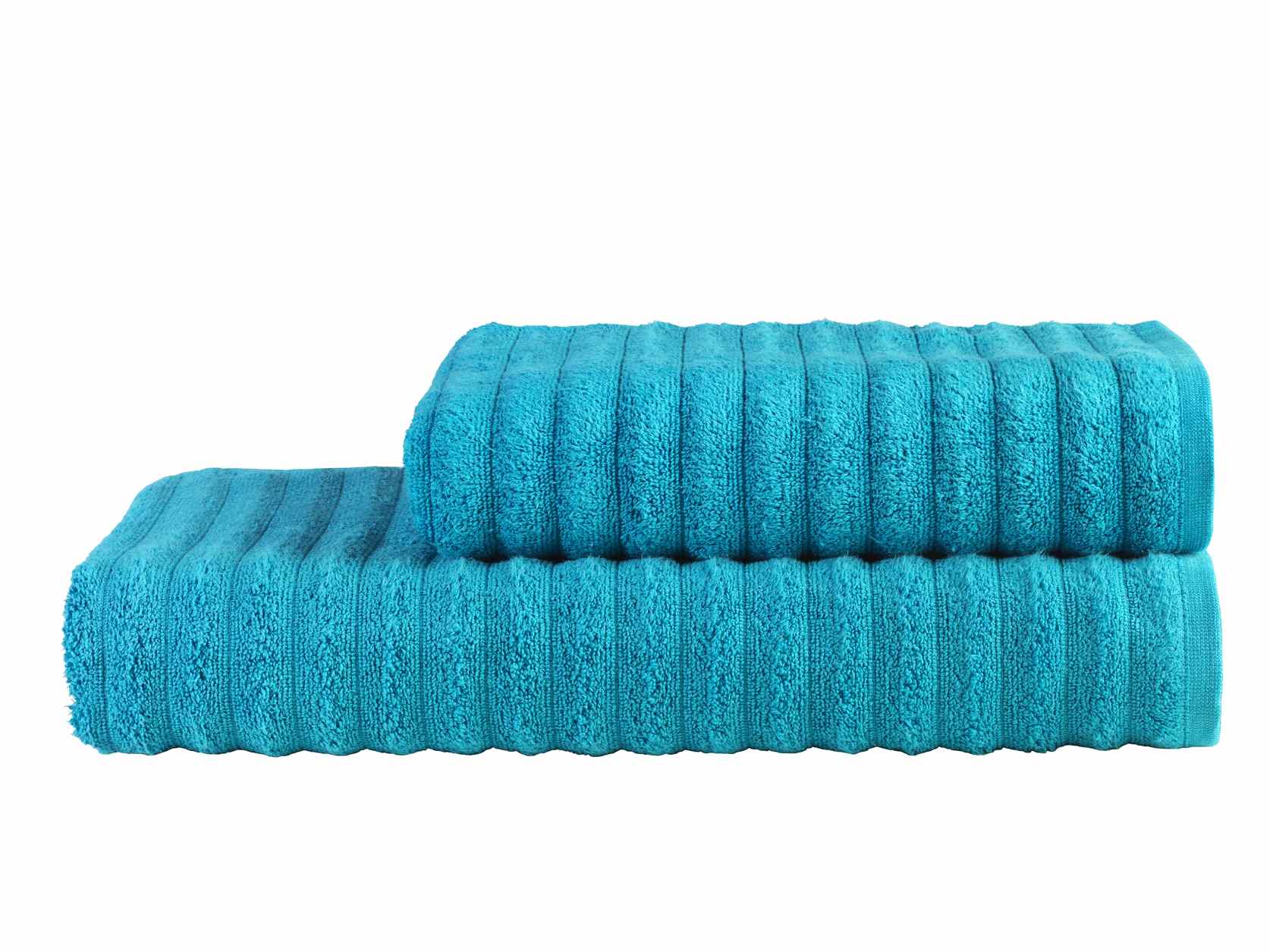 Duschtuch WAVE
