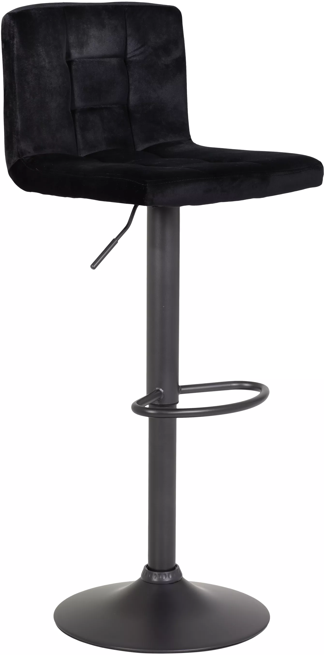Barhocker AMANDA II H