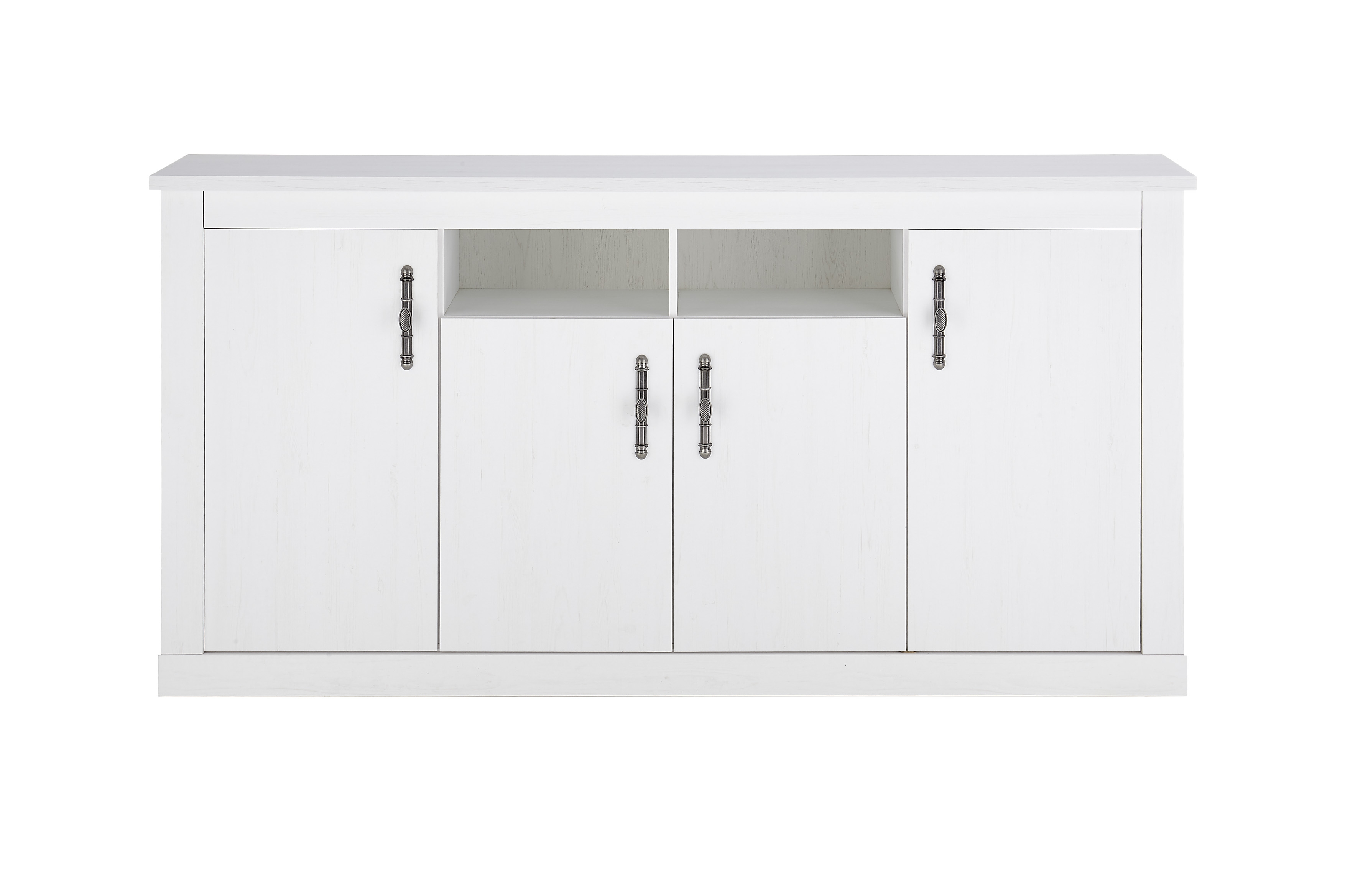 Sideboard RAVENNA