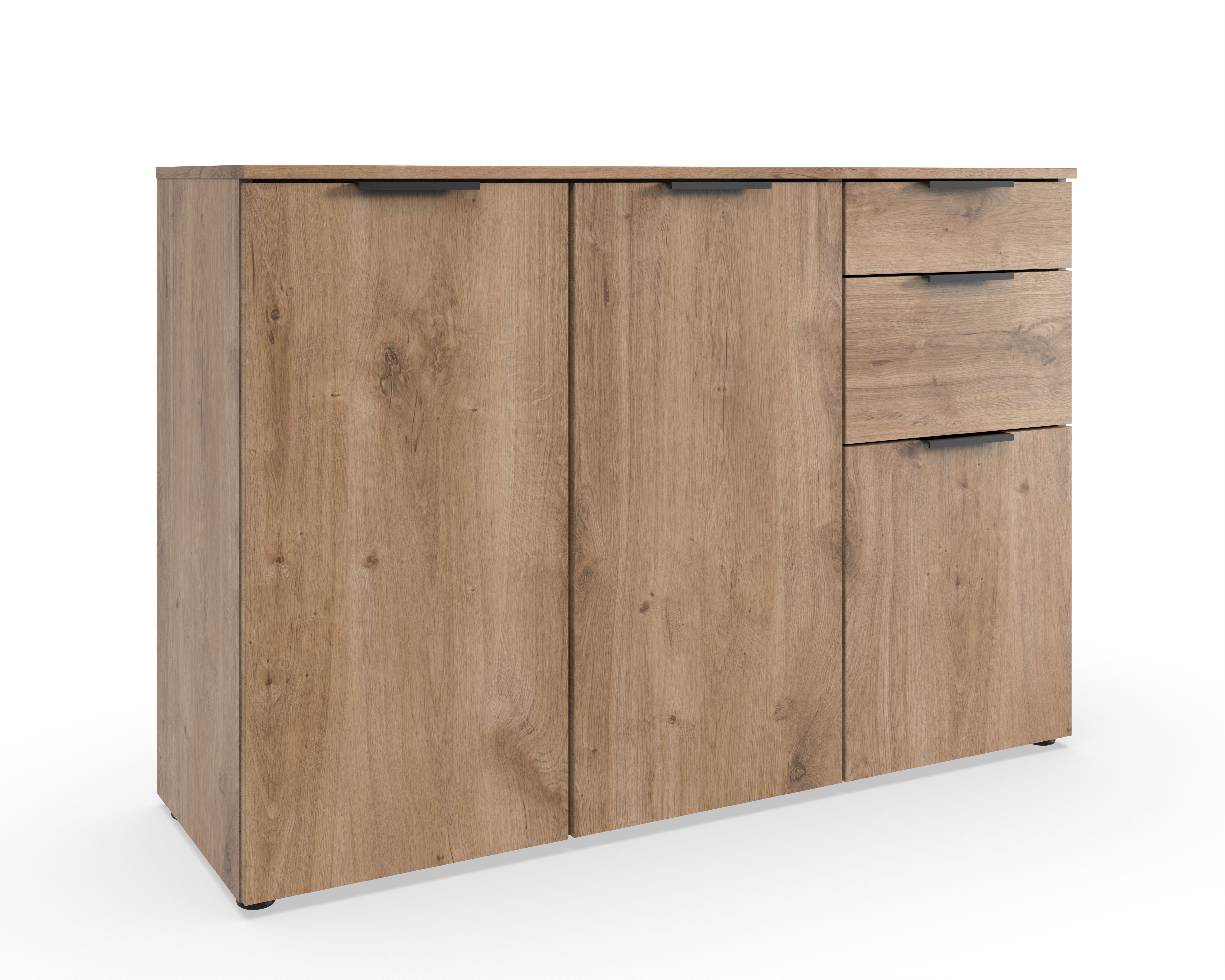 Sideboard SALTA Sideboard SALTA