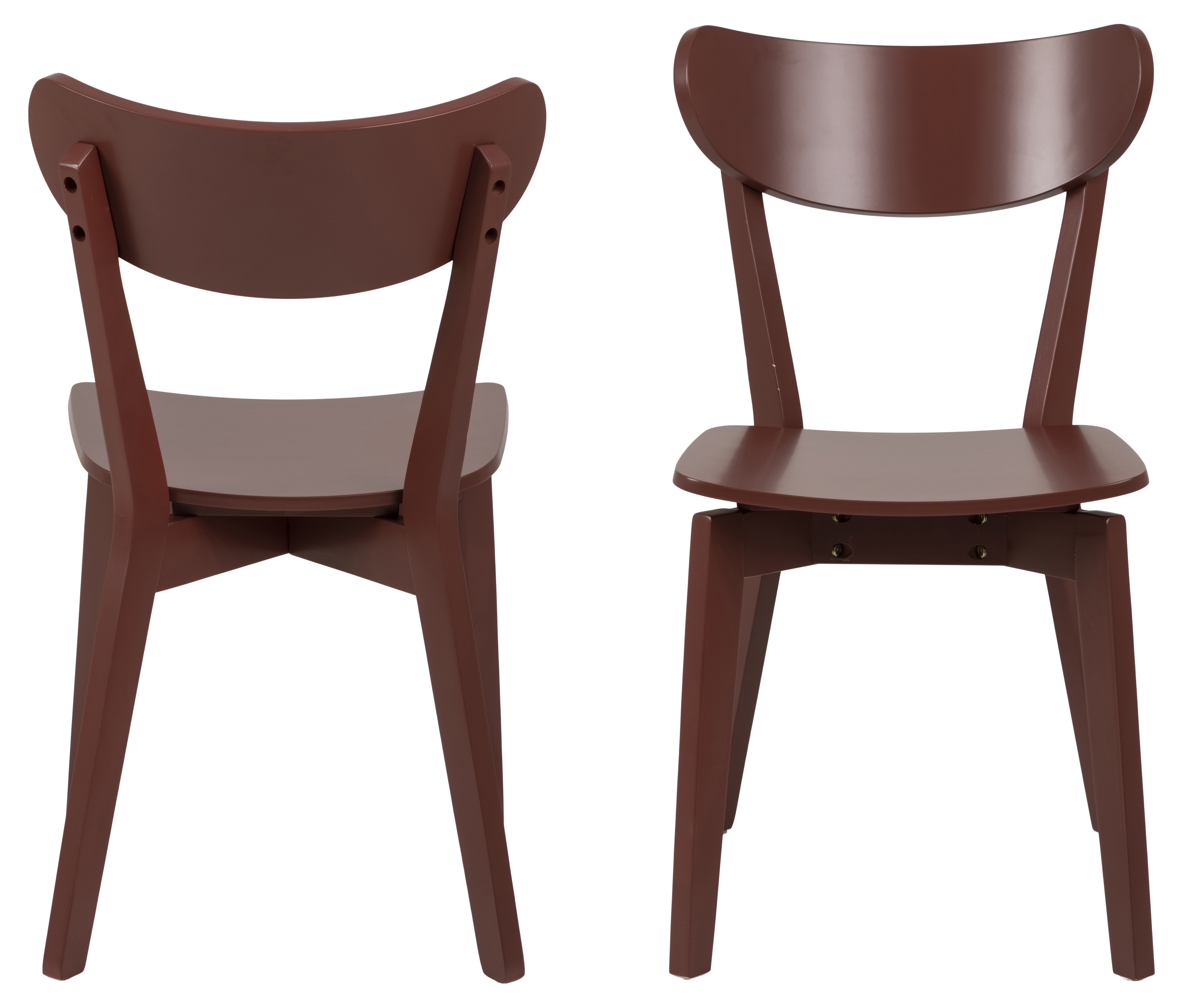 Stuhl  ROXBY