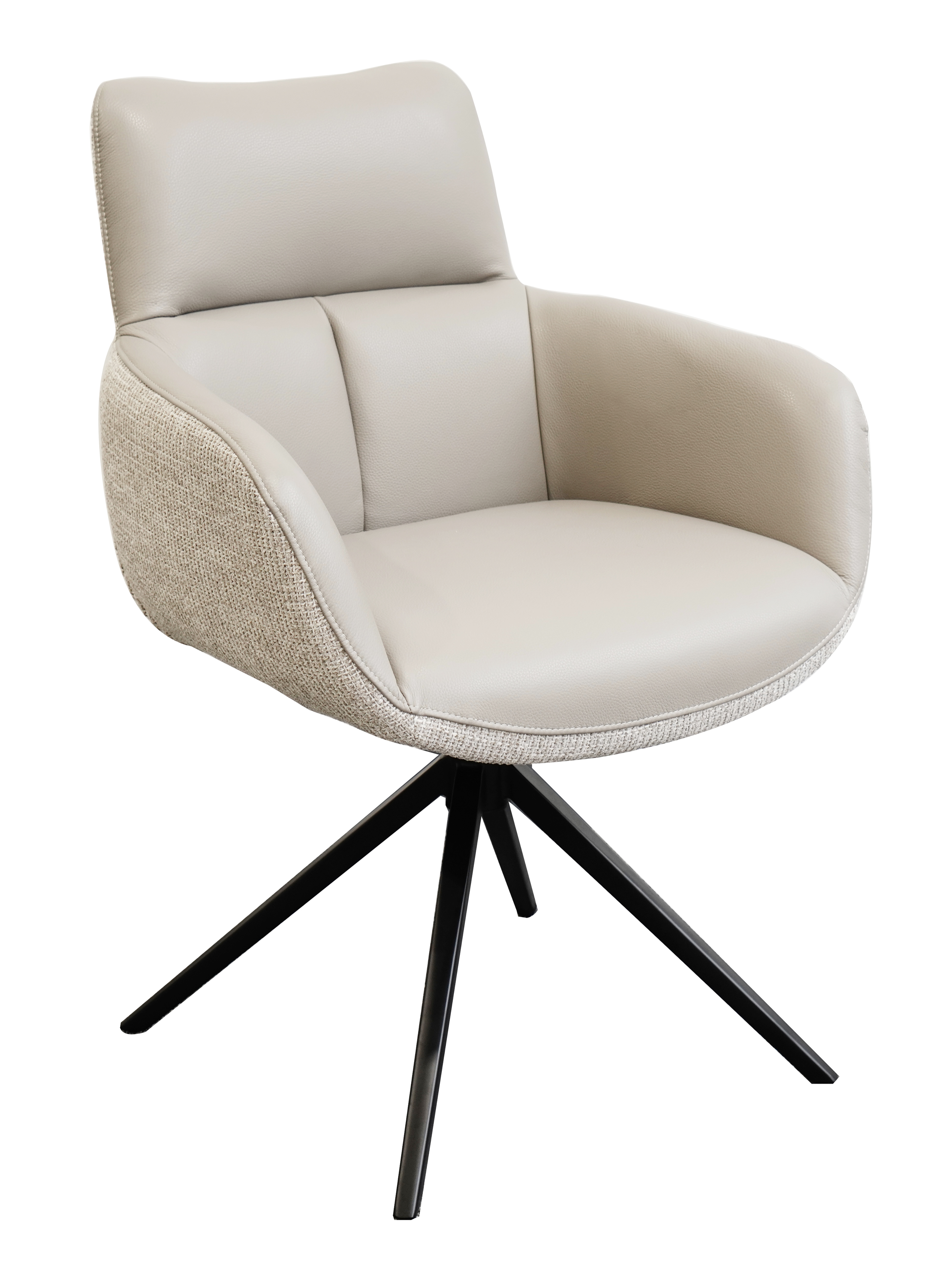 Esszimmerstuhl RDL-5551 096-15