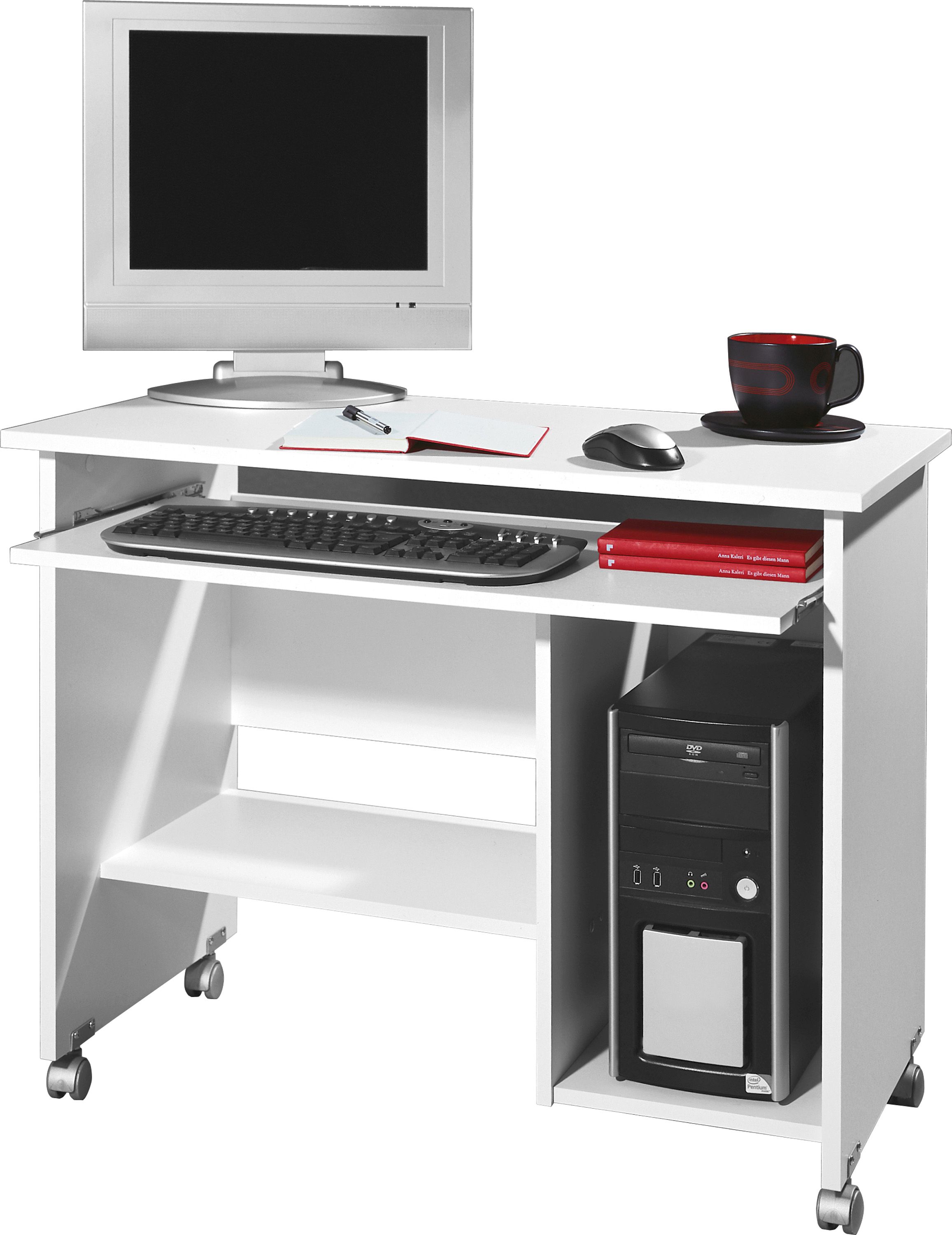 Computertisch 0482
