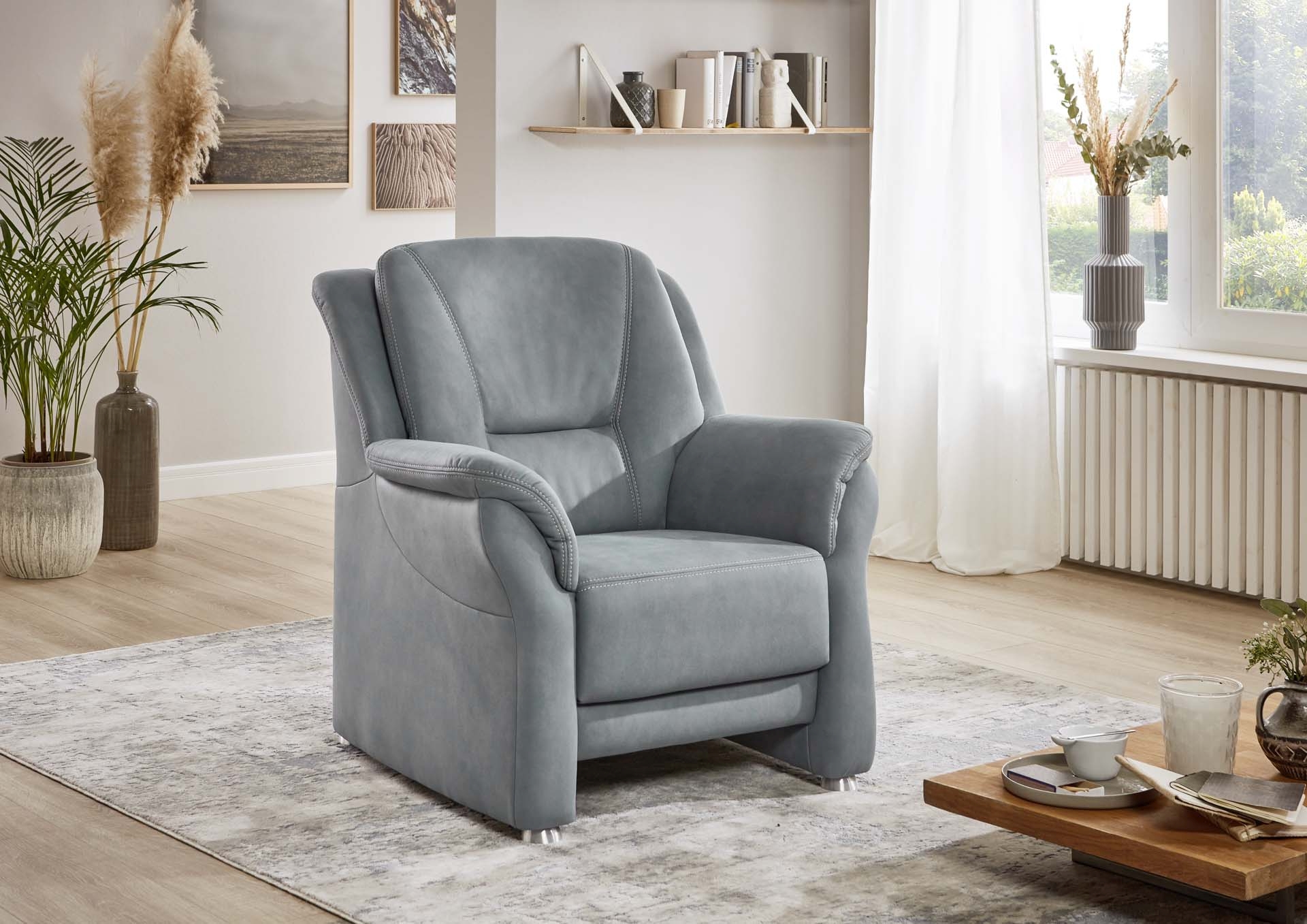 Sessel JAIPUR Sessel JAIPUR