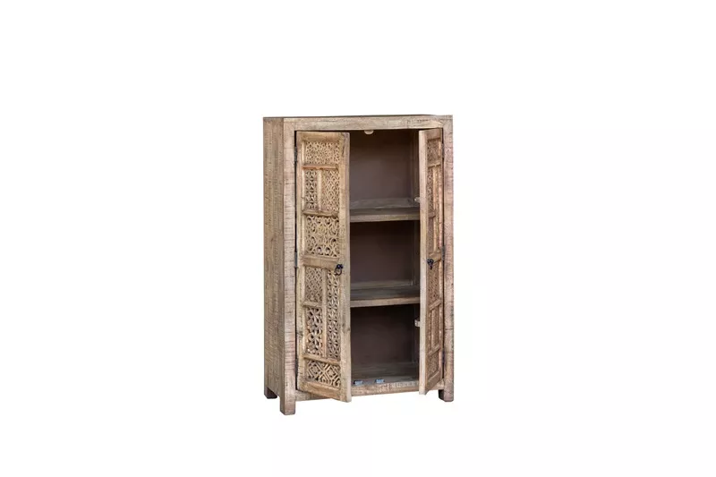 Unikatschrank VIENNA