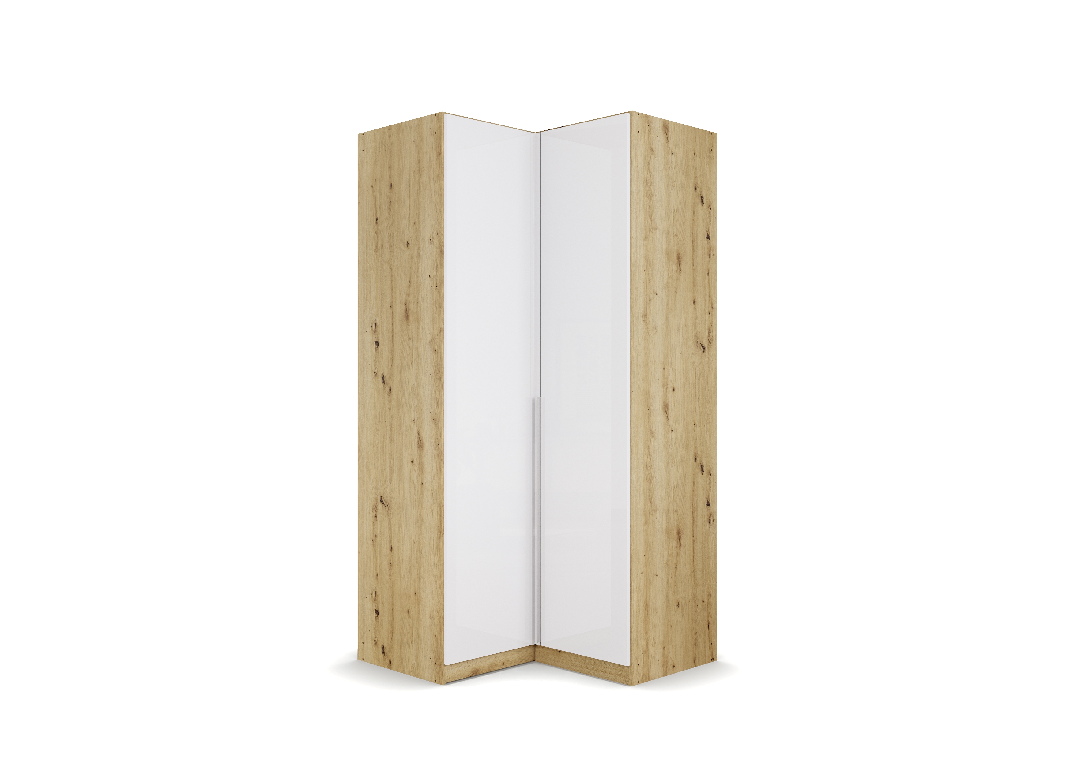 Eckschrank ALABAMA Eckschrank ALABAMA