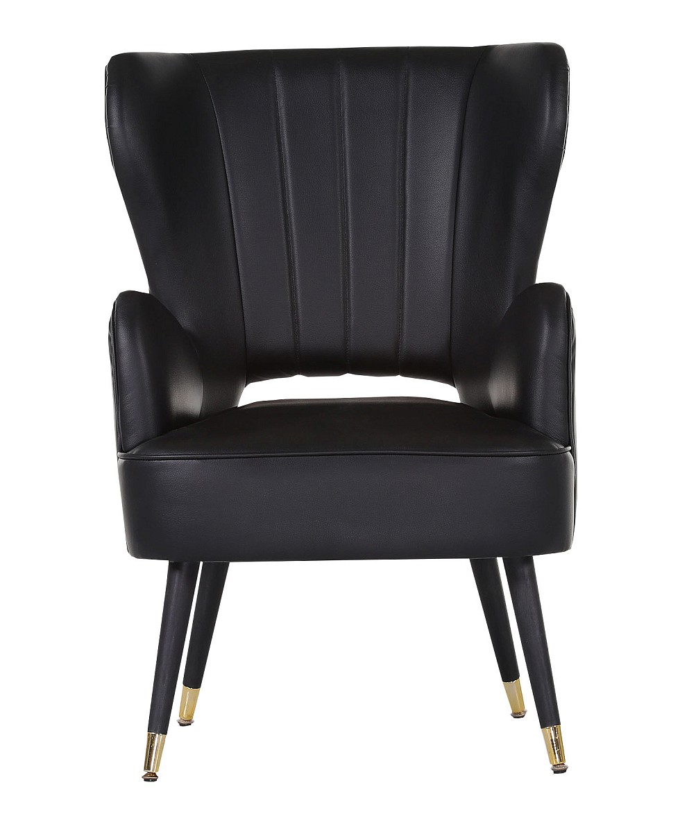 Sessel PERFORMER
