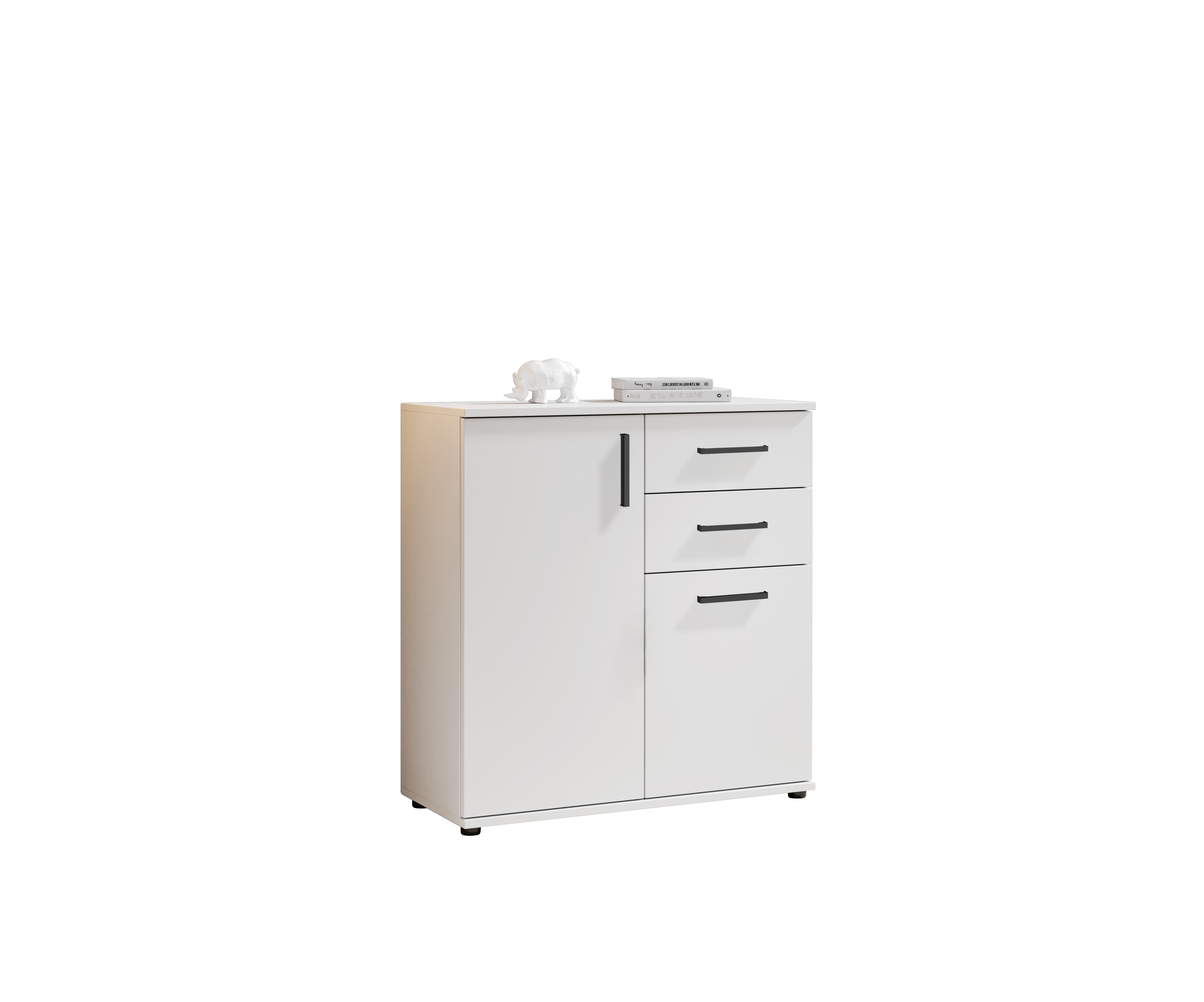 Kommode BC 1040