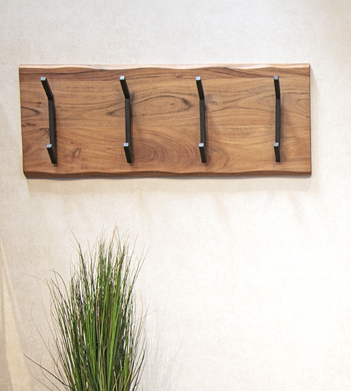 Wandgarderobe FLORENCIA Wandgarderobe FLORENCIA
