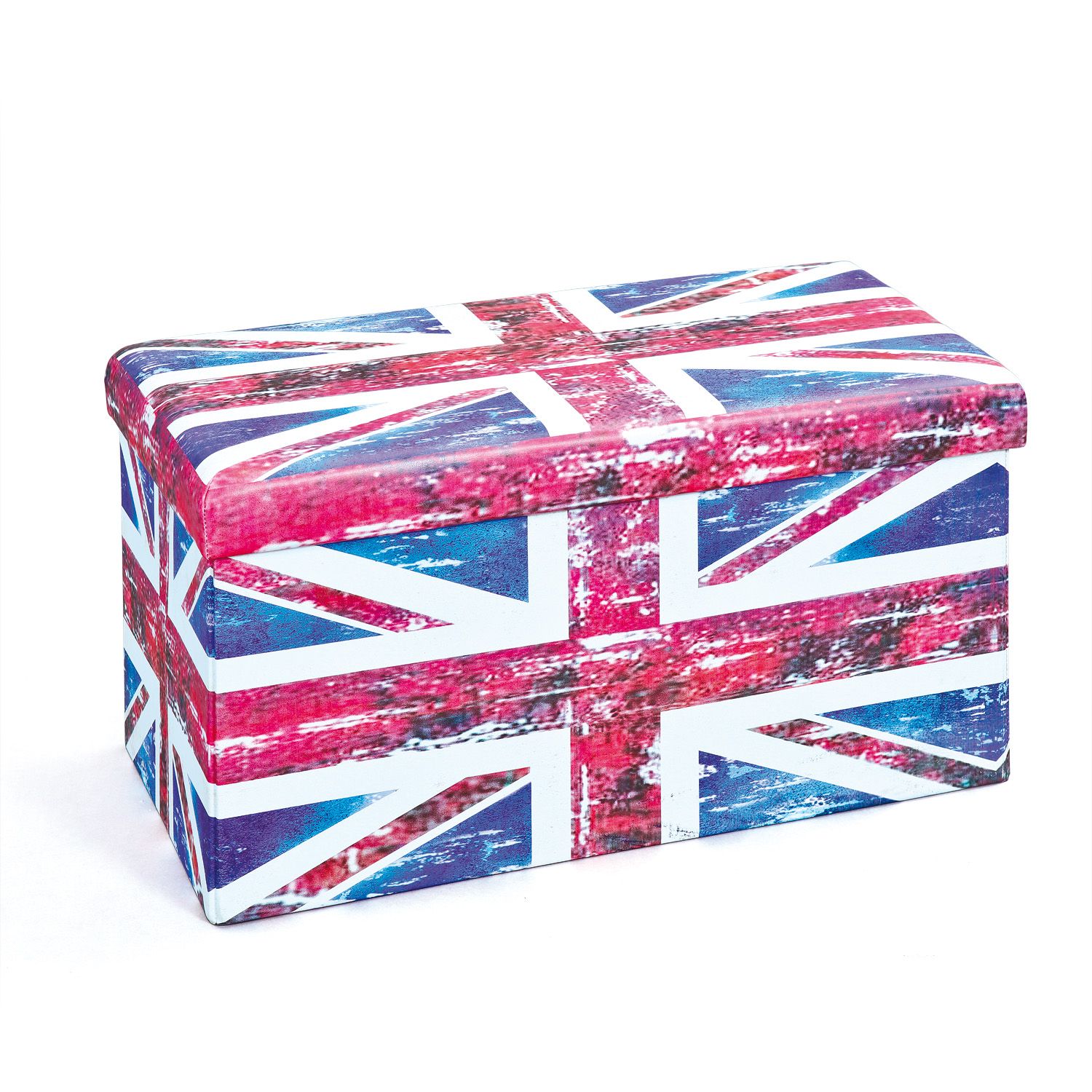 Faltbox SETTO Faltbox SETTO