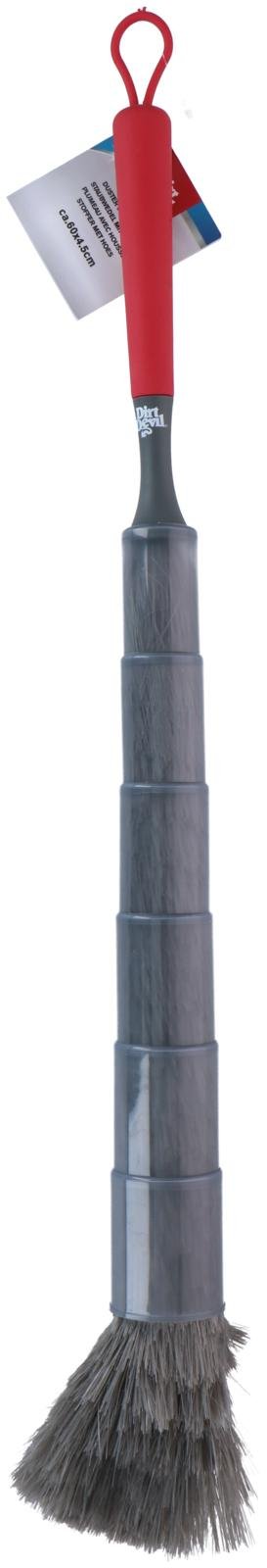 Staubwedel DIRT DEVIL