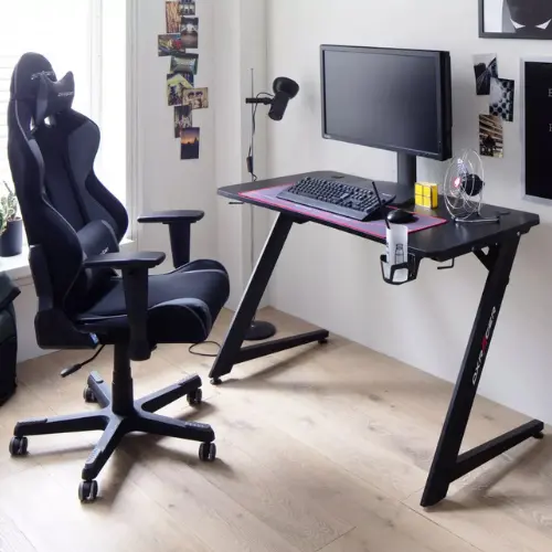 Gaming-Schreibtische Gaming-Schreibtische
