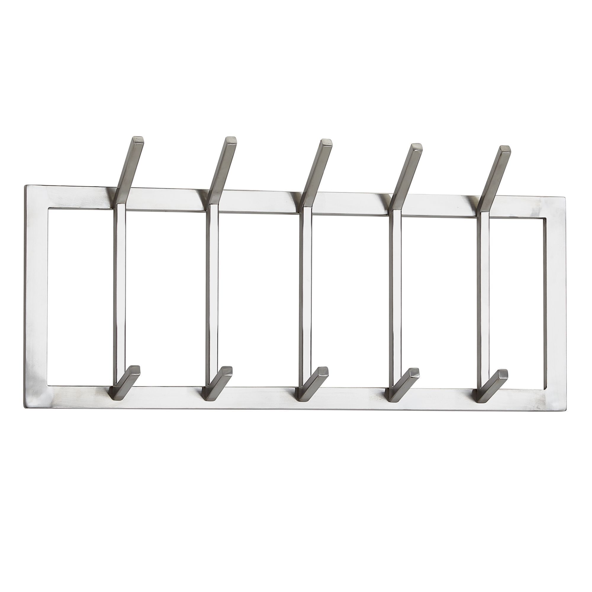 Wandgarderobe CARAZ Wandgarderobe CARAZ