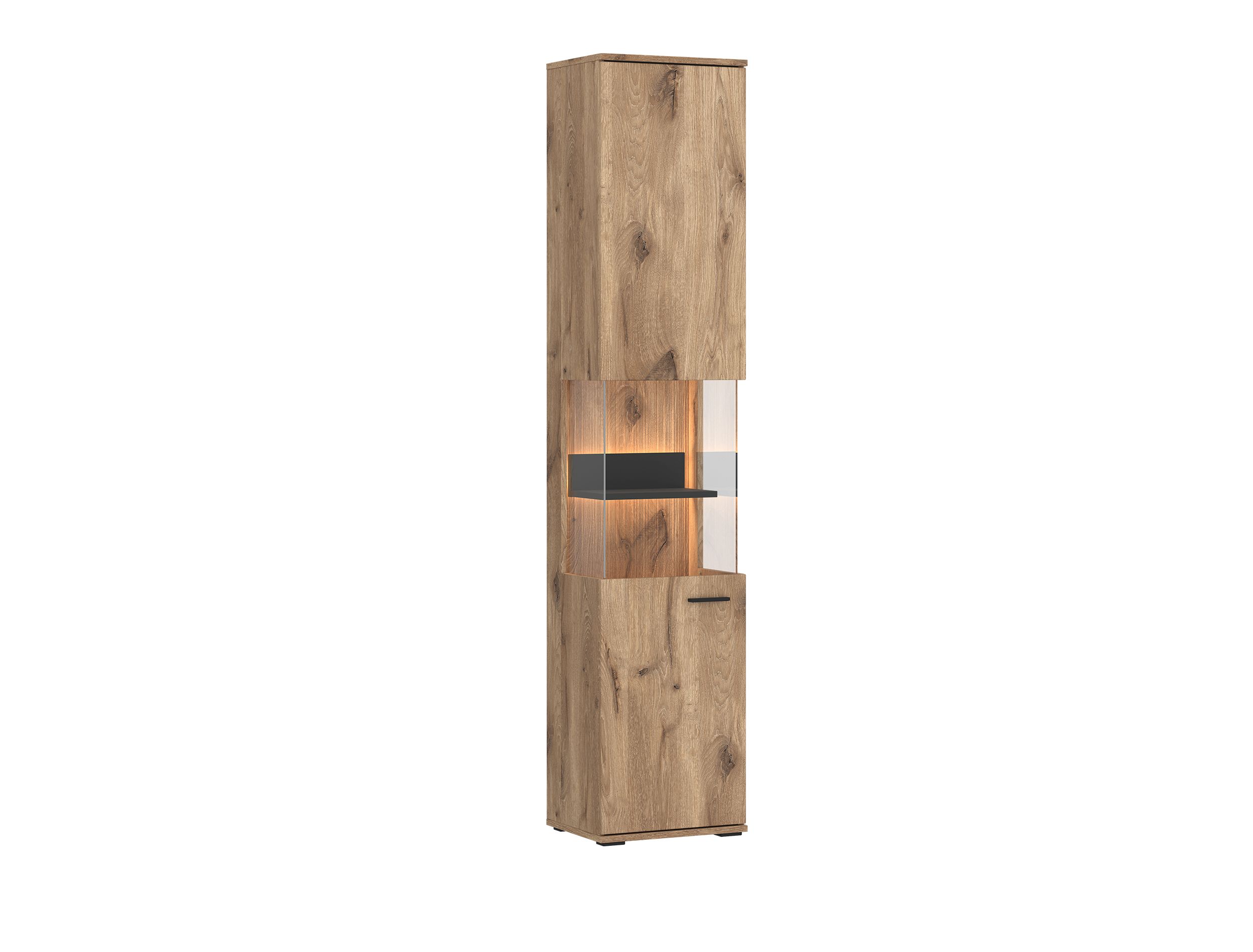 Vitrine PARDOO Vitrine PARDOO
