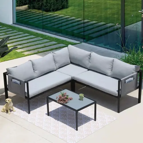 Gartenmöbel Angebote Gartenmöbel Angebote