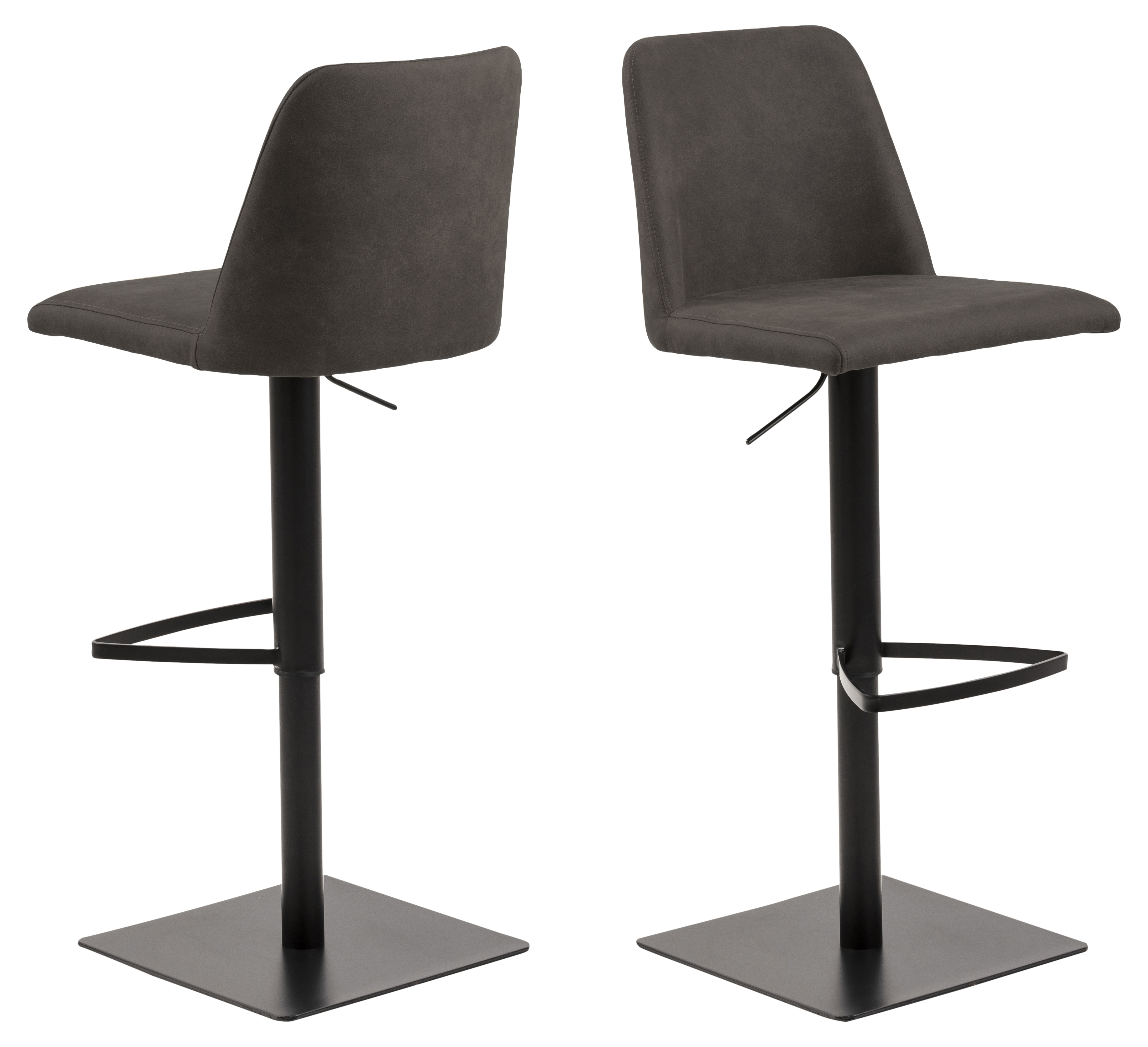 Barhocker  AVANJA Barhocker  AVANJA