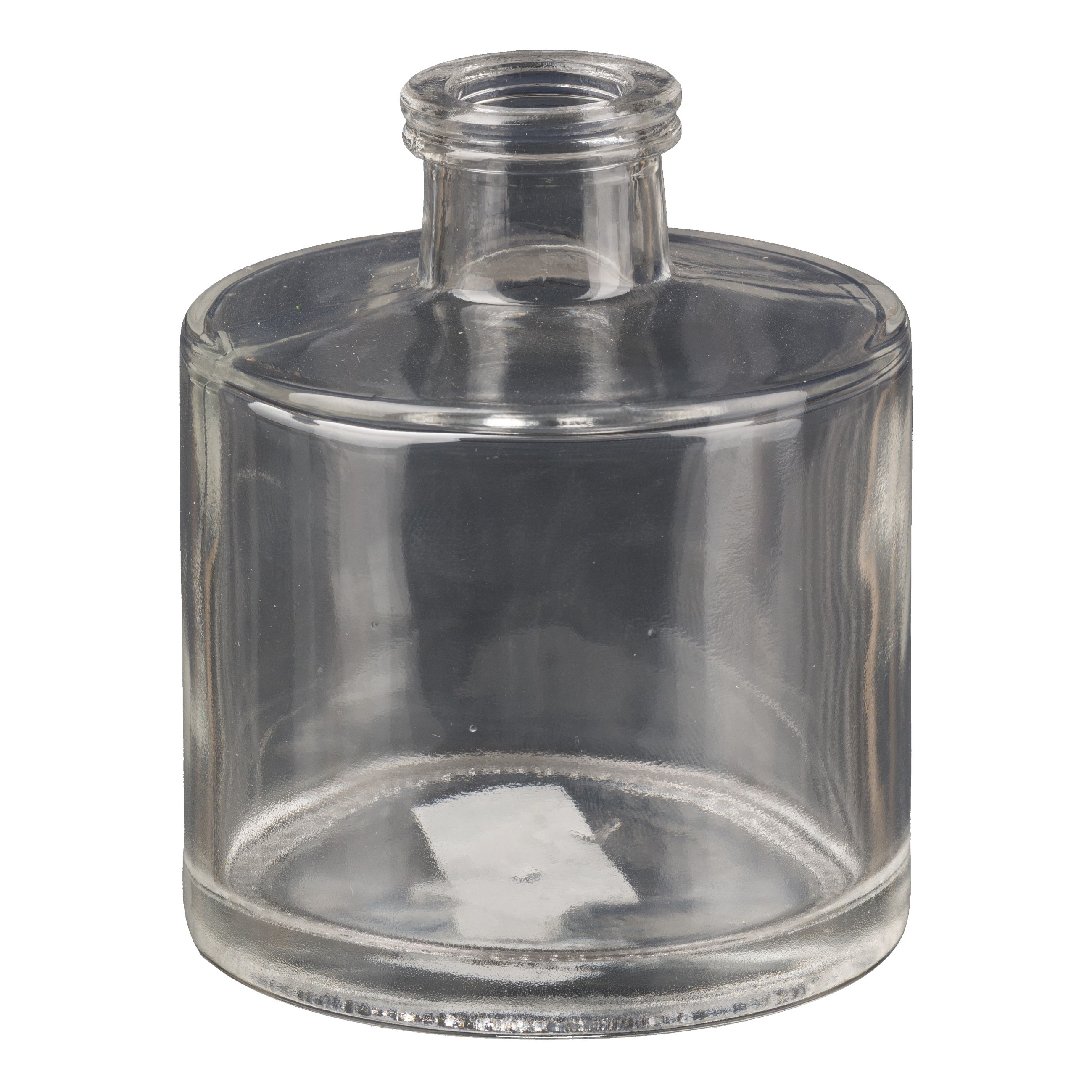 Vase KIEL Vase KIEL