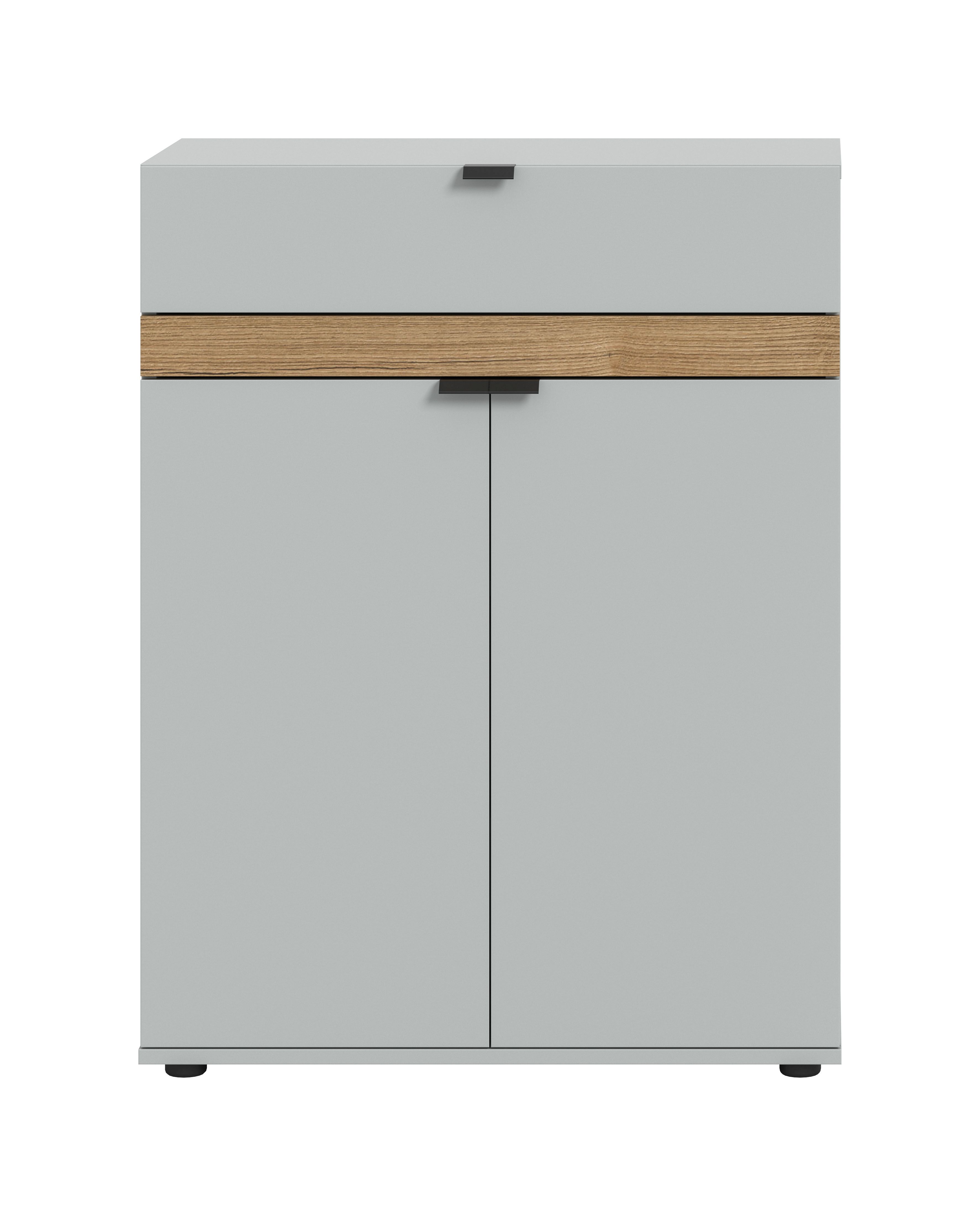 Schuhkommode NARO Schuhkommode NARO