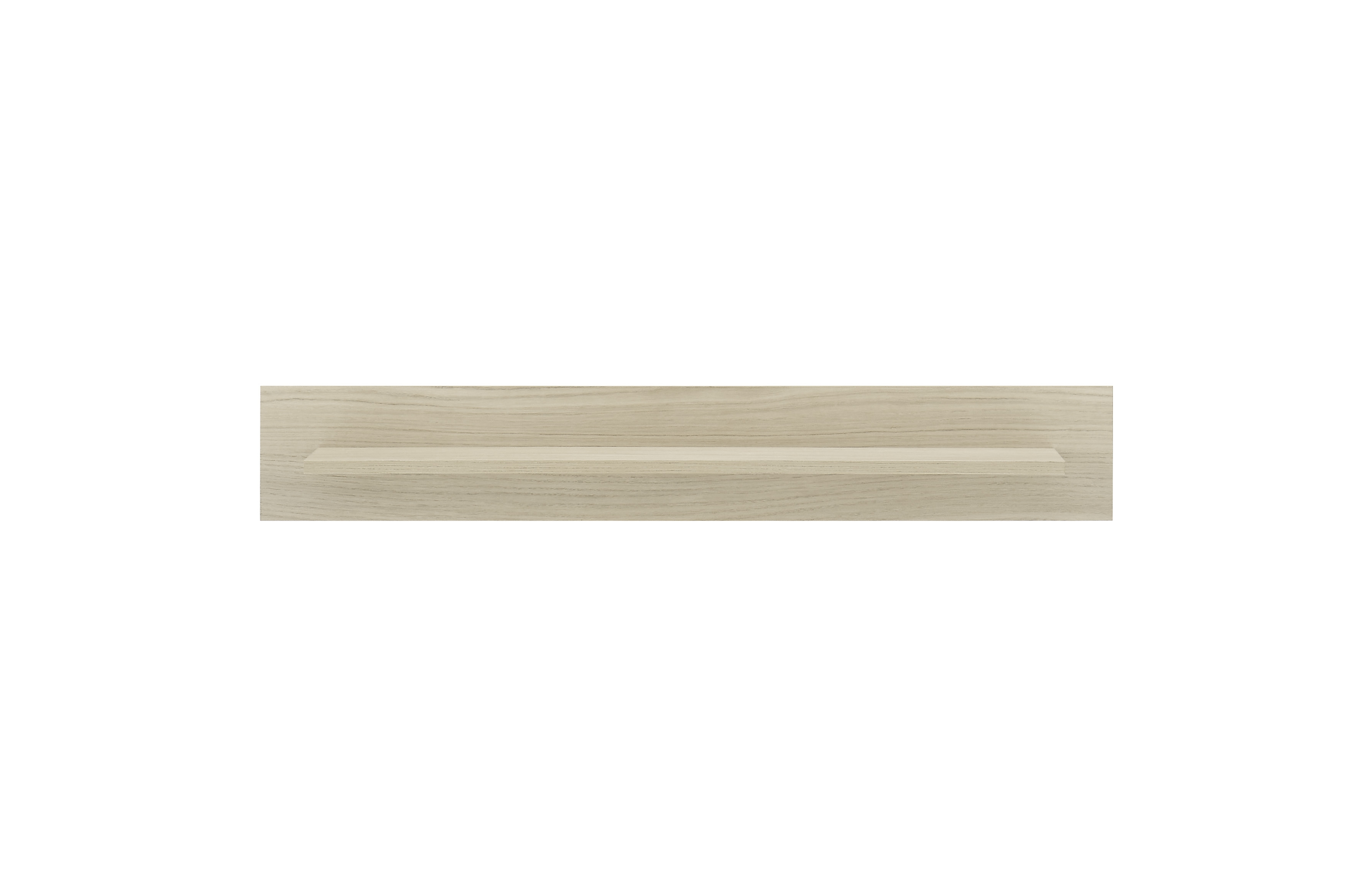 Wandboard  SVANTE