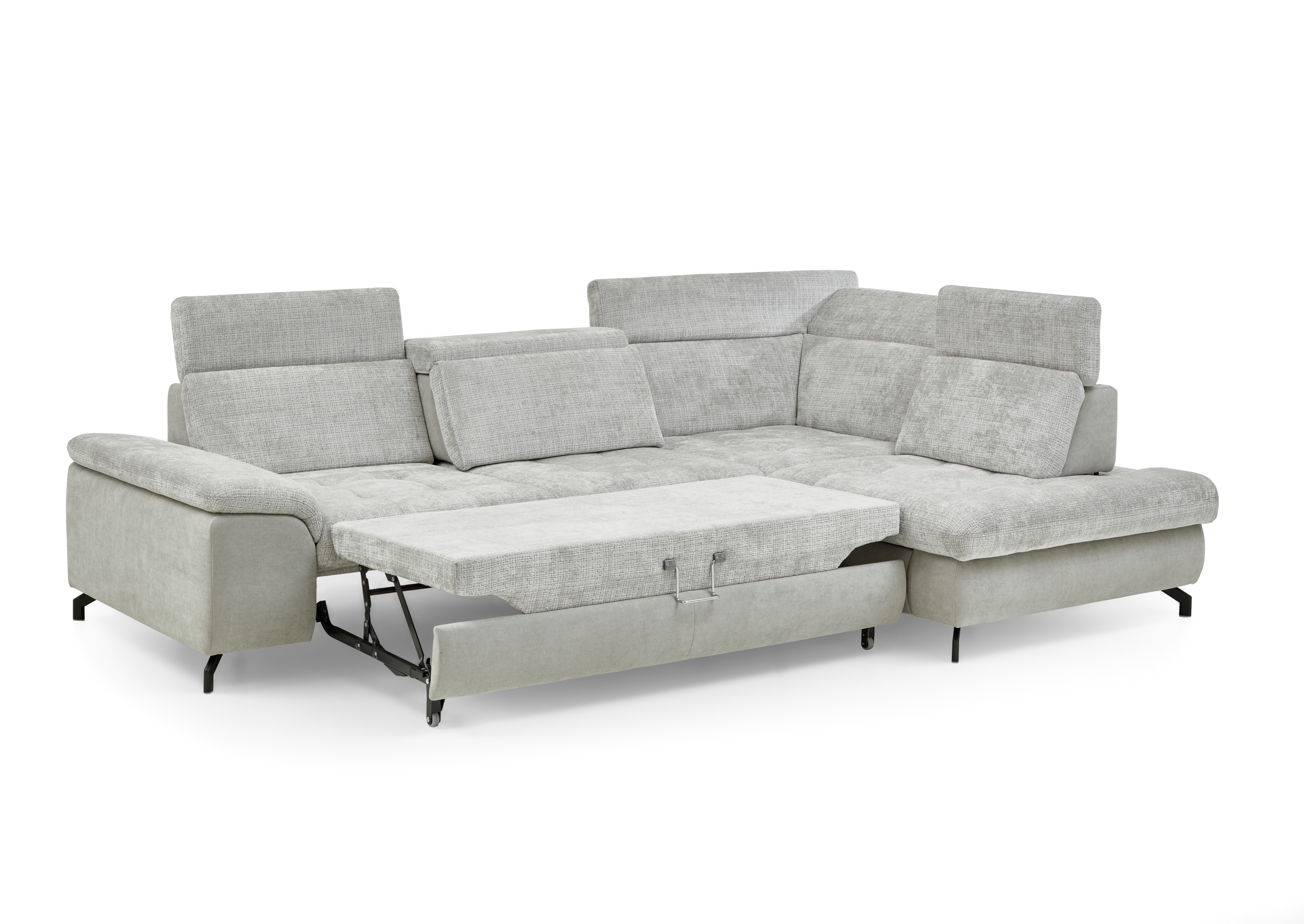 Polsterecke mit Funktion MARGALIT
