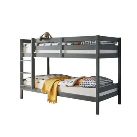 Etagenbetten