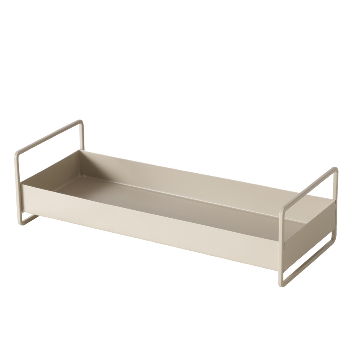 Tablett klein mit 2 Griffen  WOLGA Tablett klein mit 2 Griffen  WOLGA