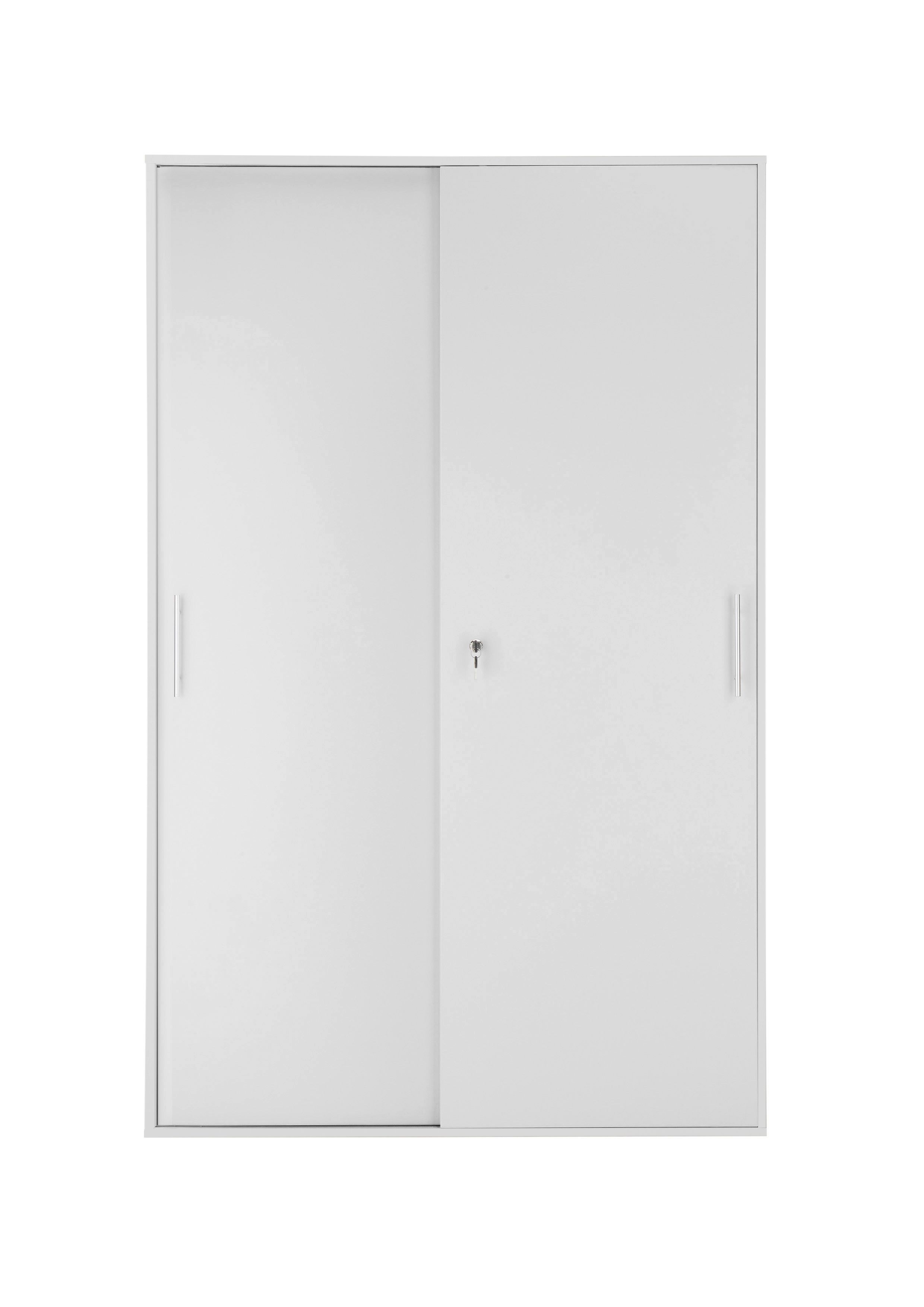 Büroschrank SHOVE