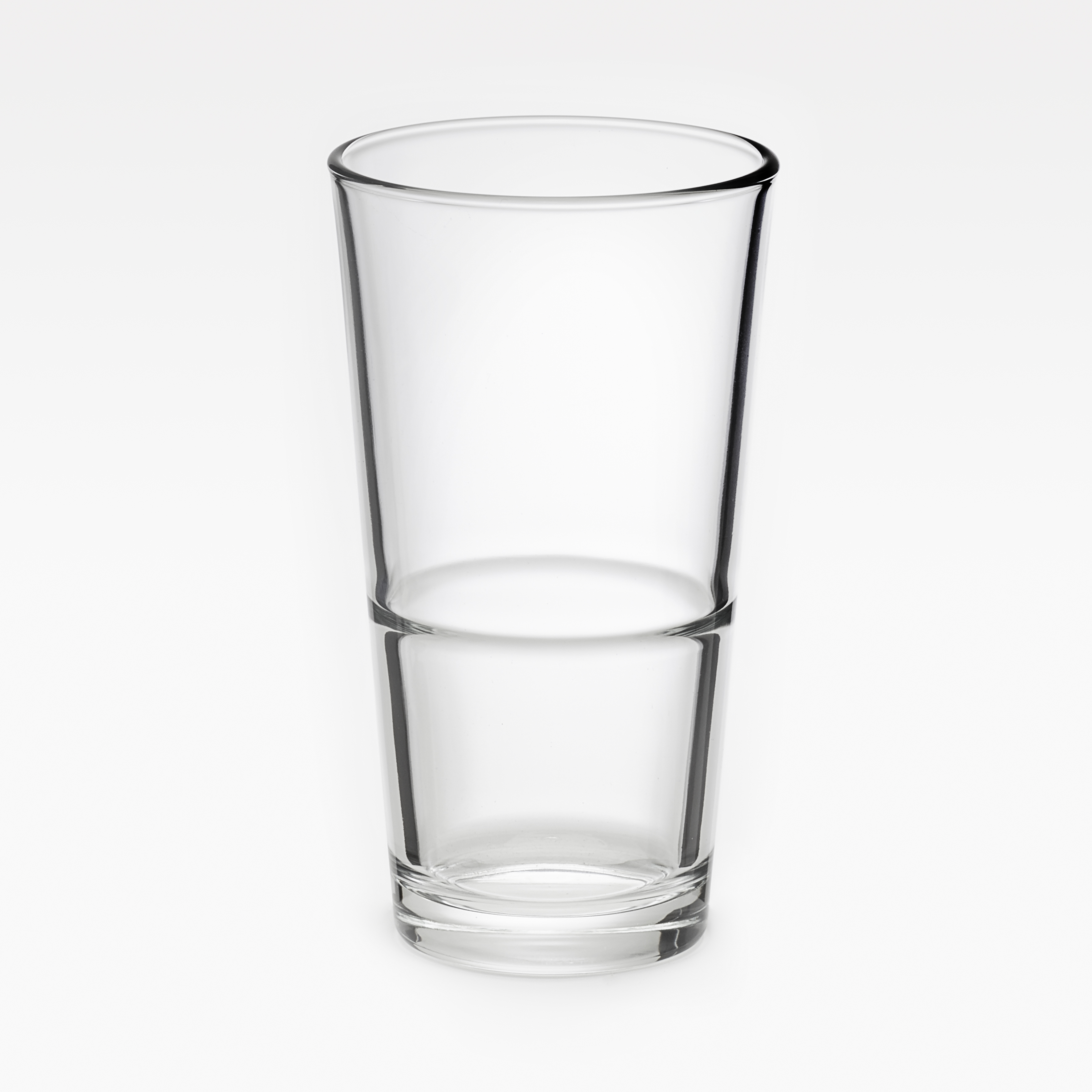 Longdrinkbecher SESTERIERE