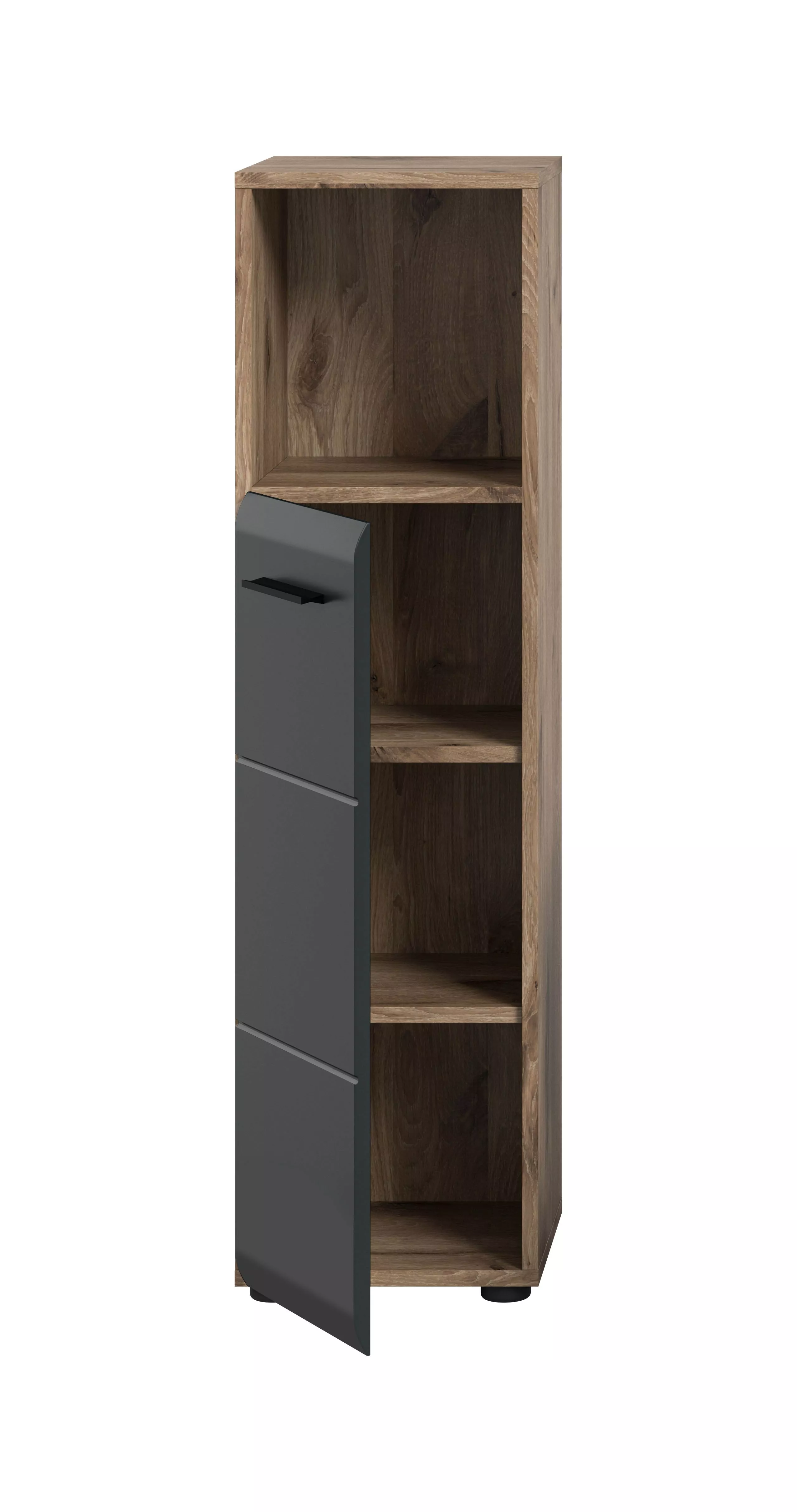 Midischrank BONGA Midischrank BONGA
