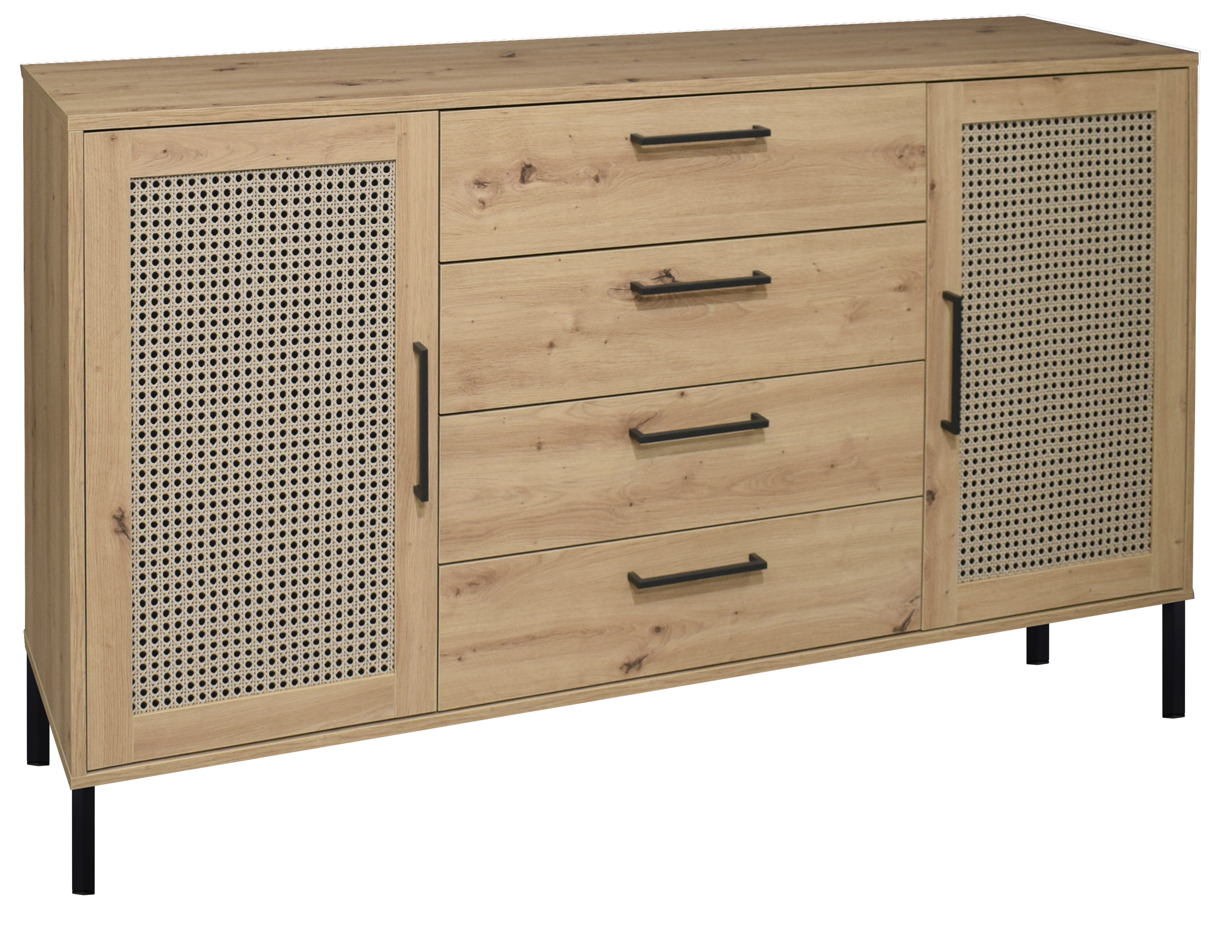 Sideboard VIENNA Sideboard VIENNA