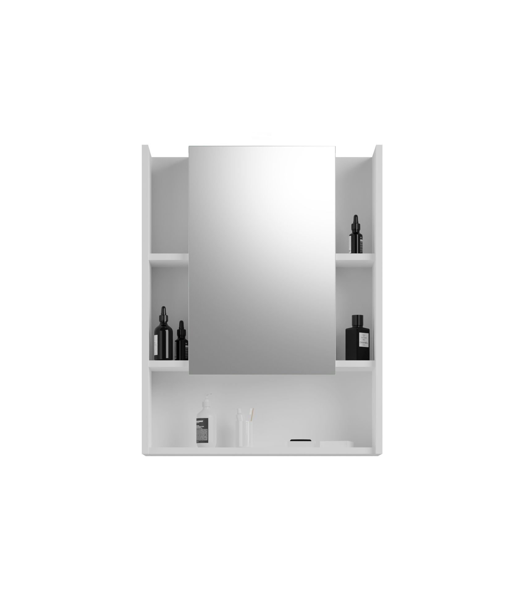 Spiegelschrank IIJIGA Spiegelschrank IIJIGA