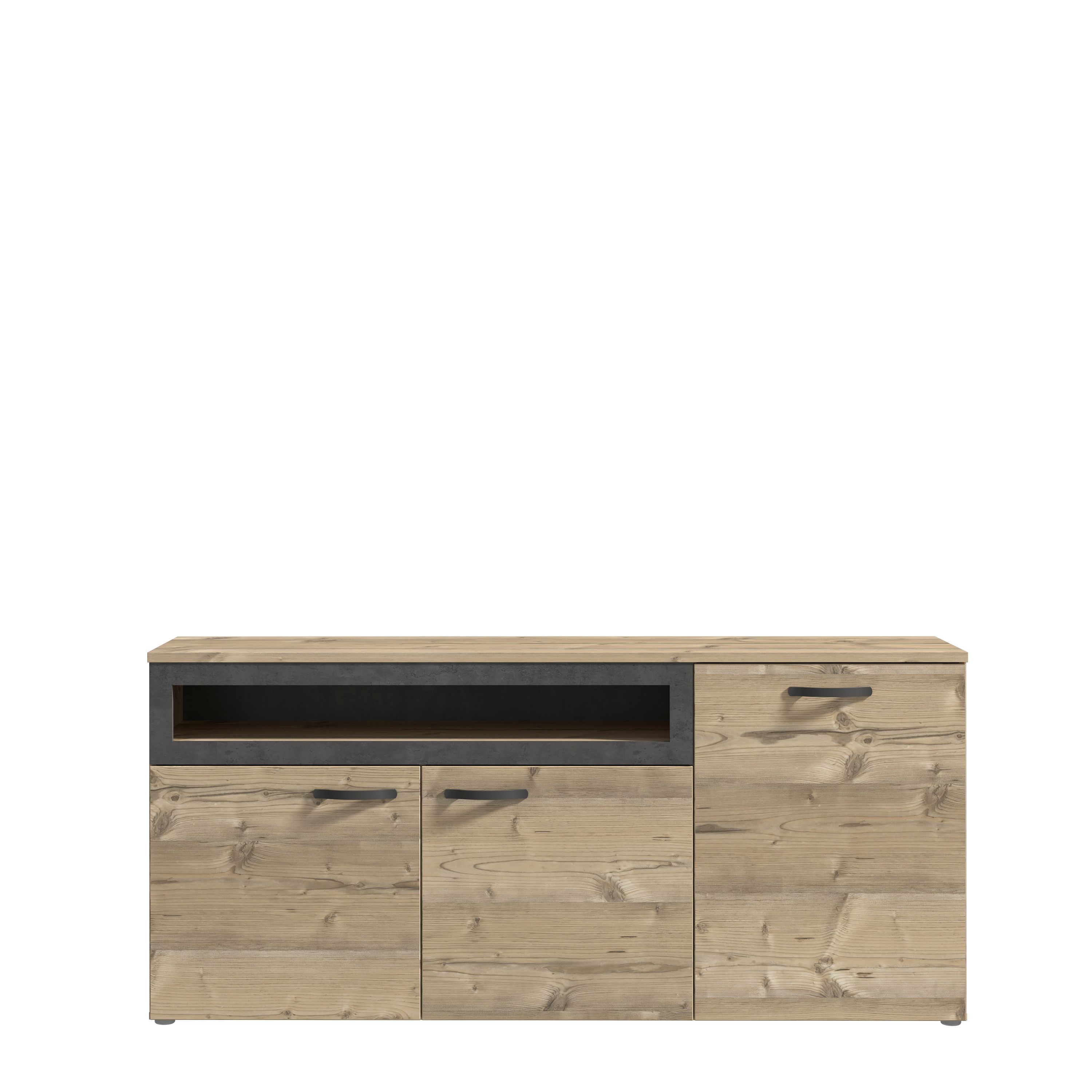 Sideboard KALOMIRA