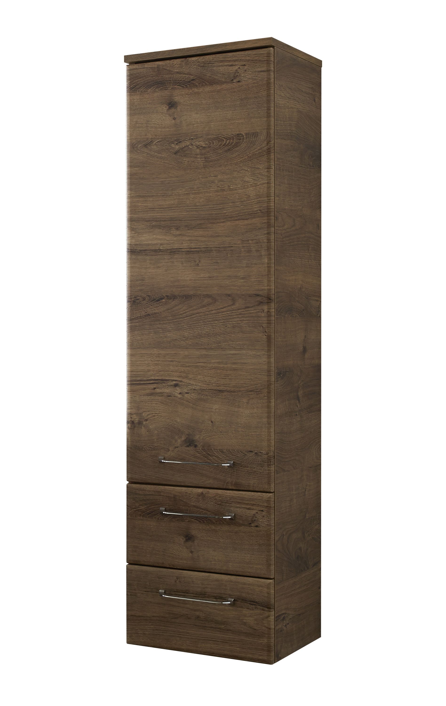 Midischrank FILO-RUSTICO Midischrank FILO-RUSTICO