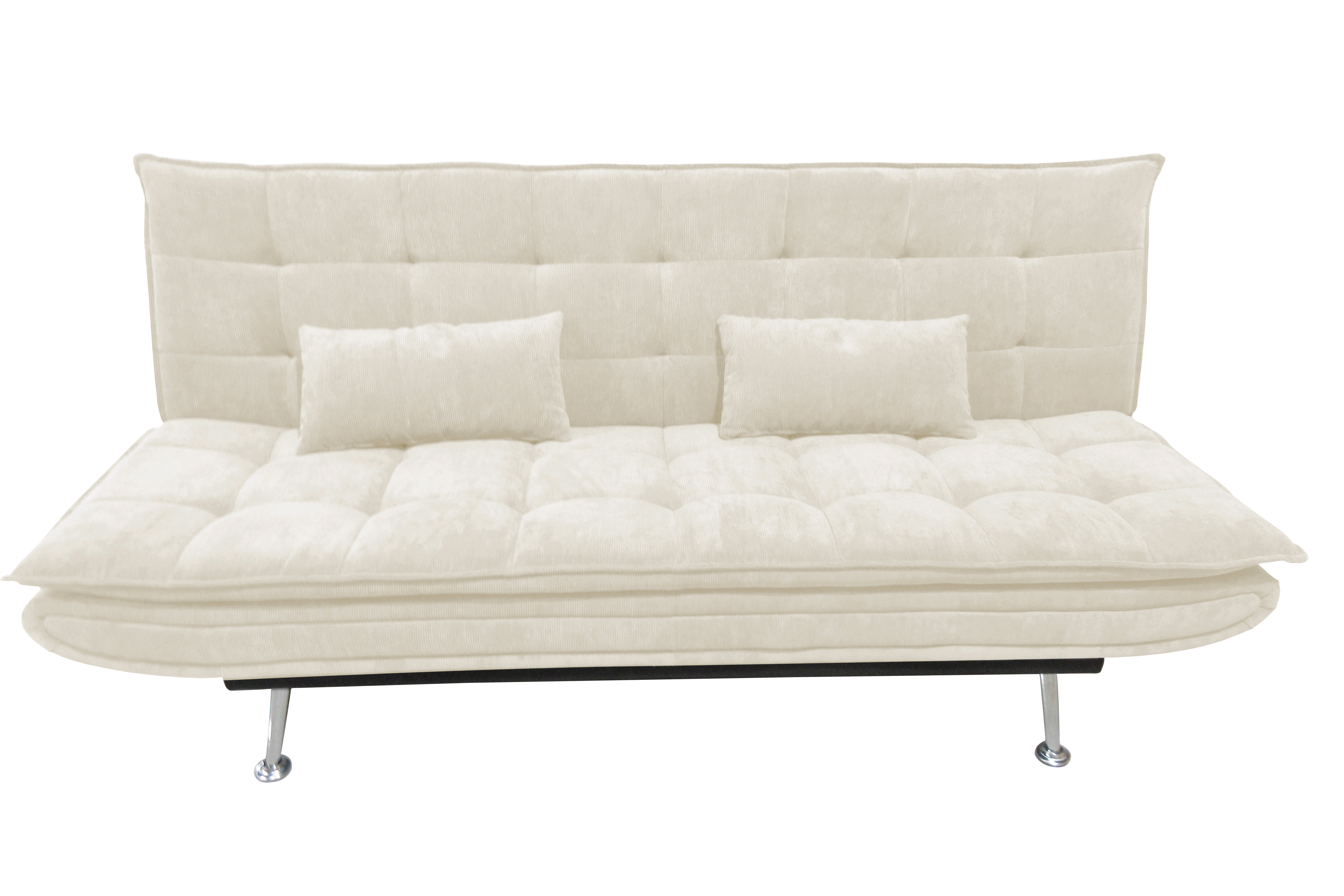 Schlafsofa CAMBRIDGE