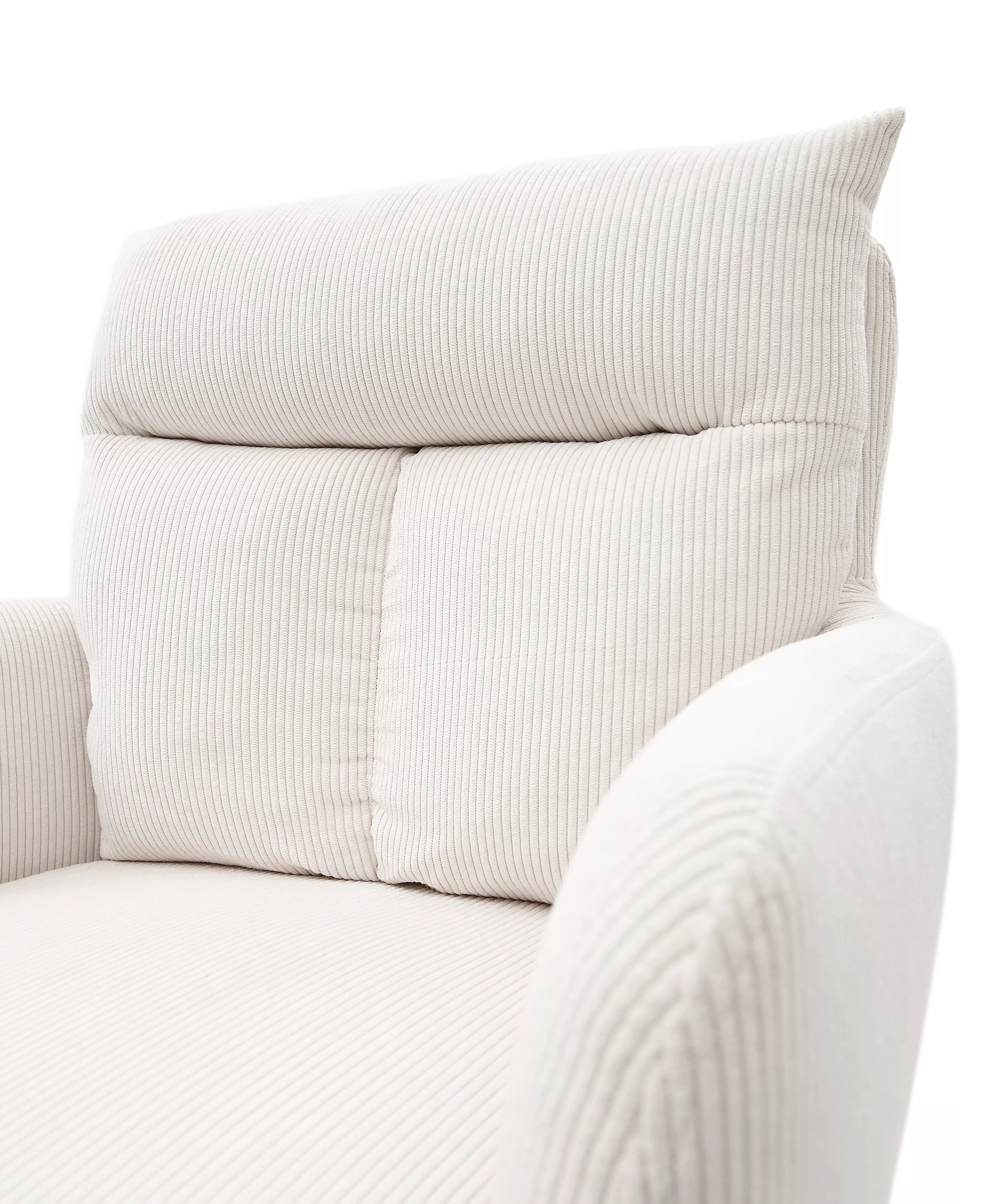 Barhocker mit Funktion PALERMO