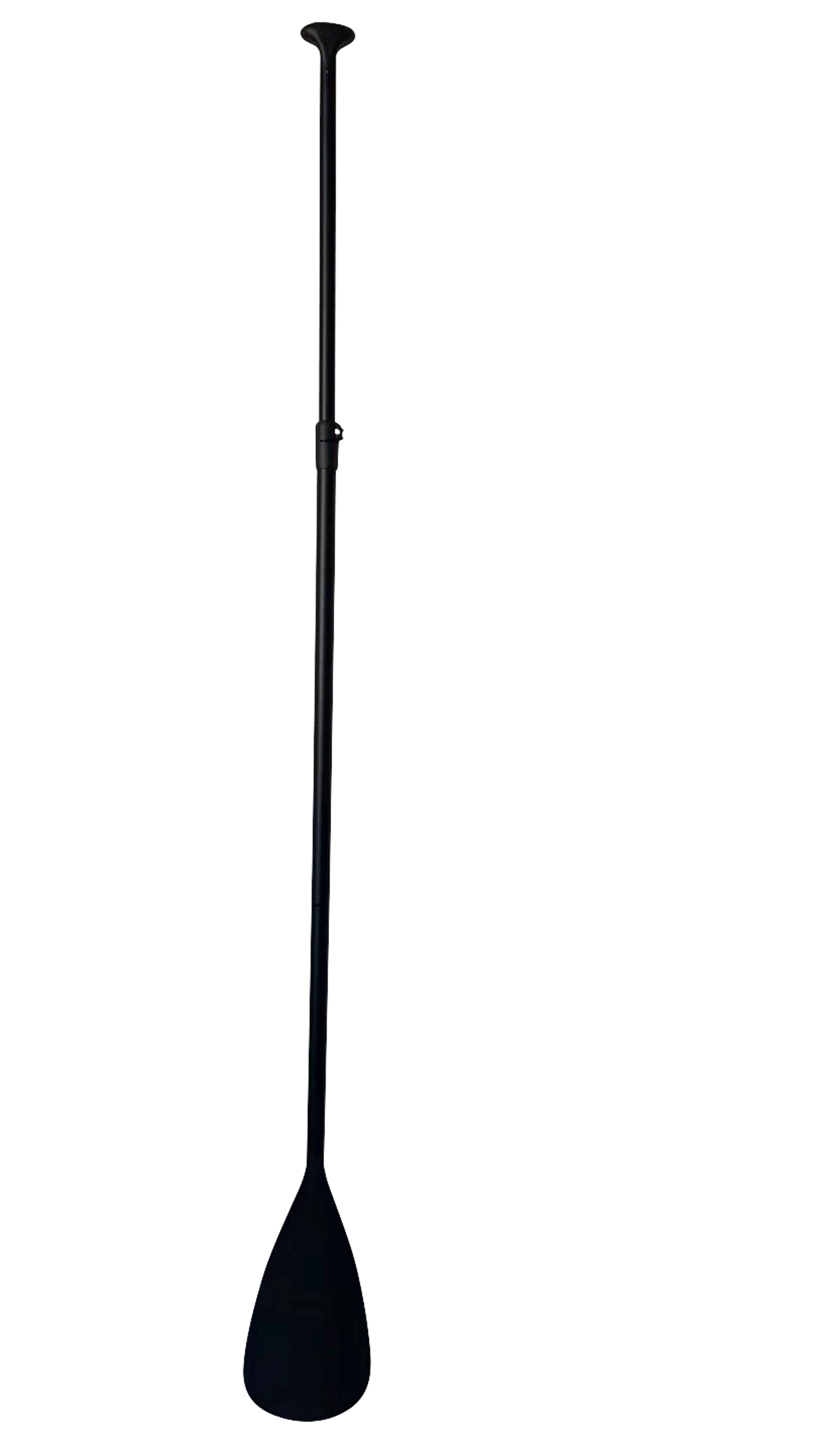 Stand-Up-Paddle RMS-8708000-00