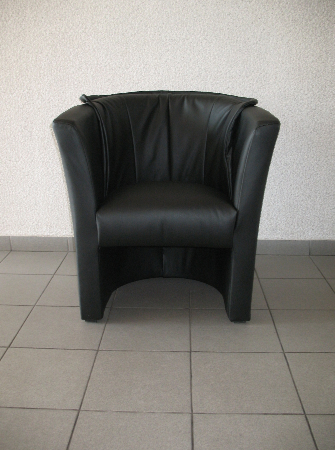 Sessel LUX Sessel LUX