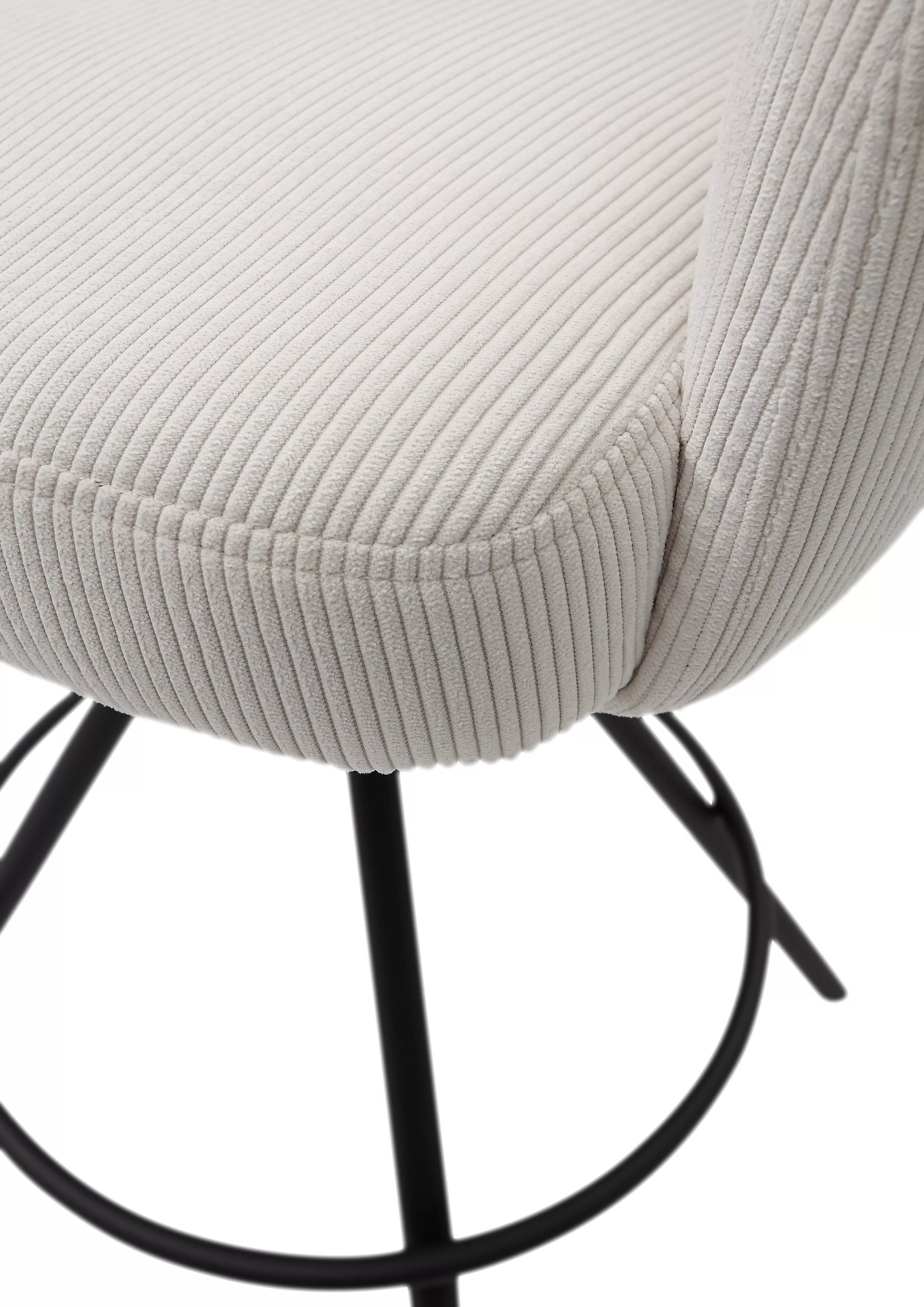 Barhocker mit Funktion PALERMO