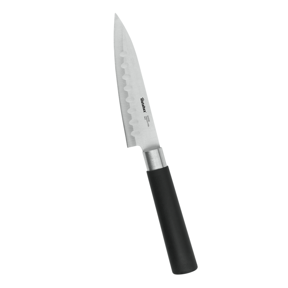 Küchenmesser ASIA LINE Küchenmesser ASIA LINE