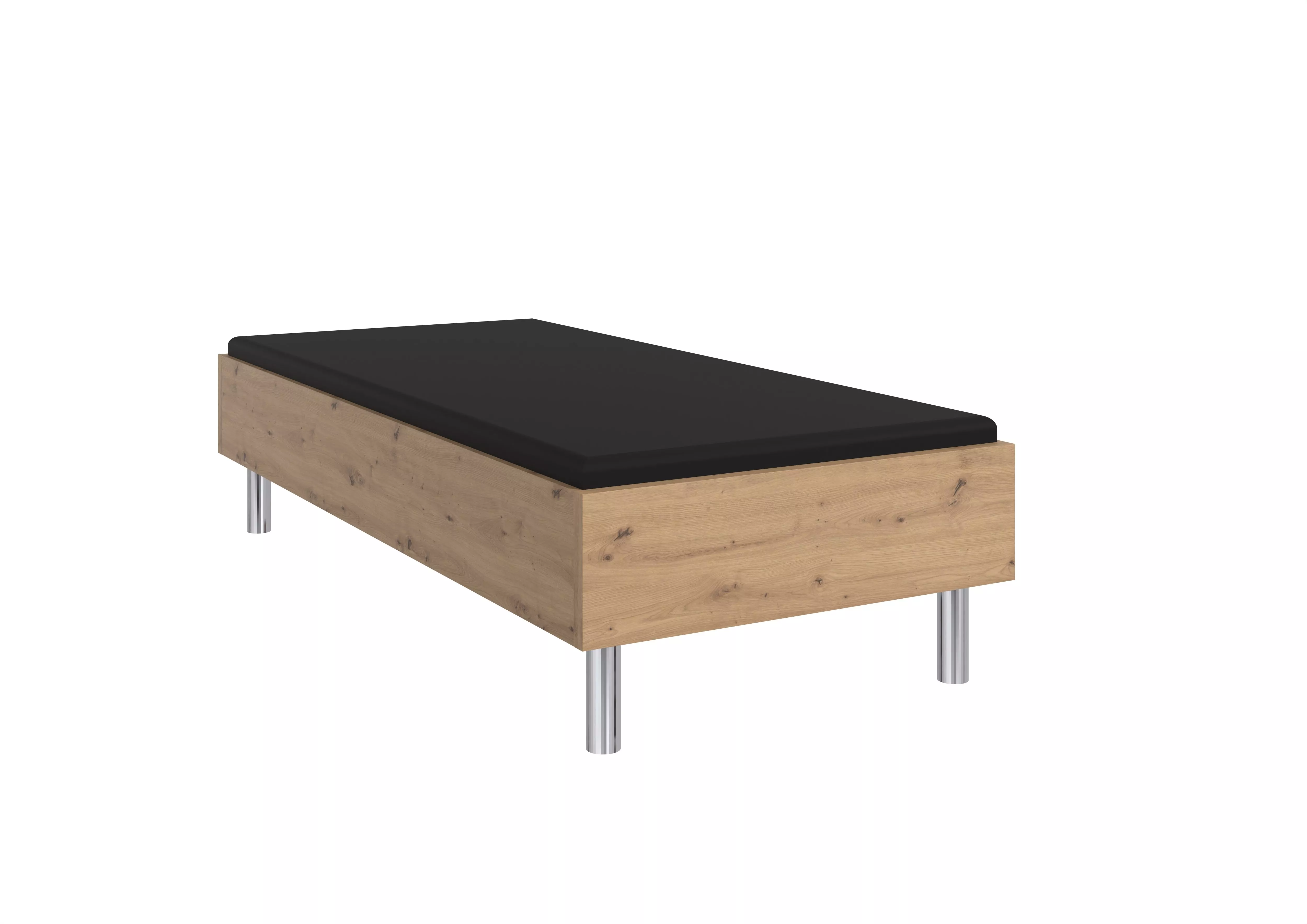 Bett LEVELBEDS A Bett LEVELBEDS A
