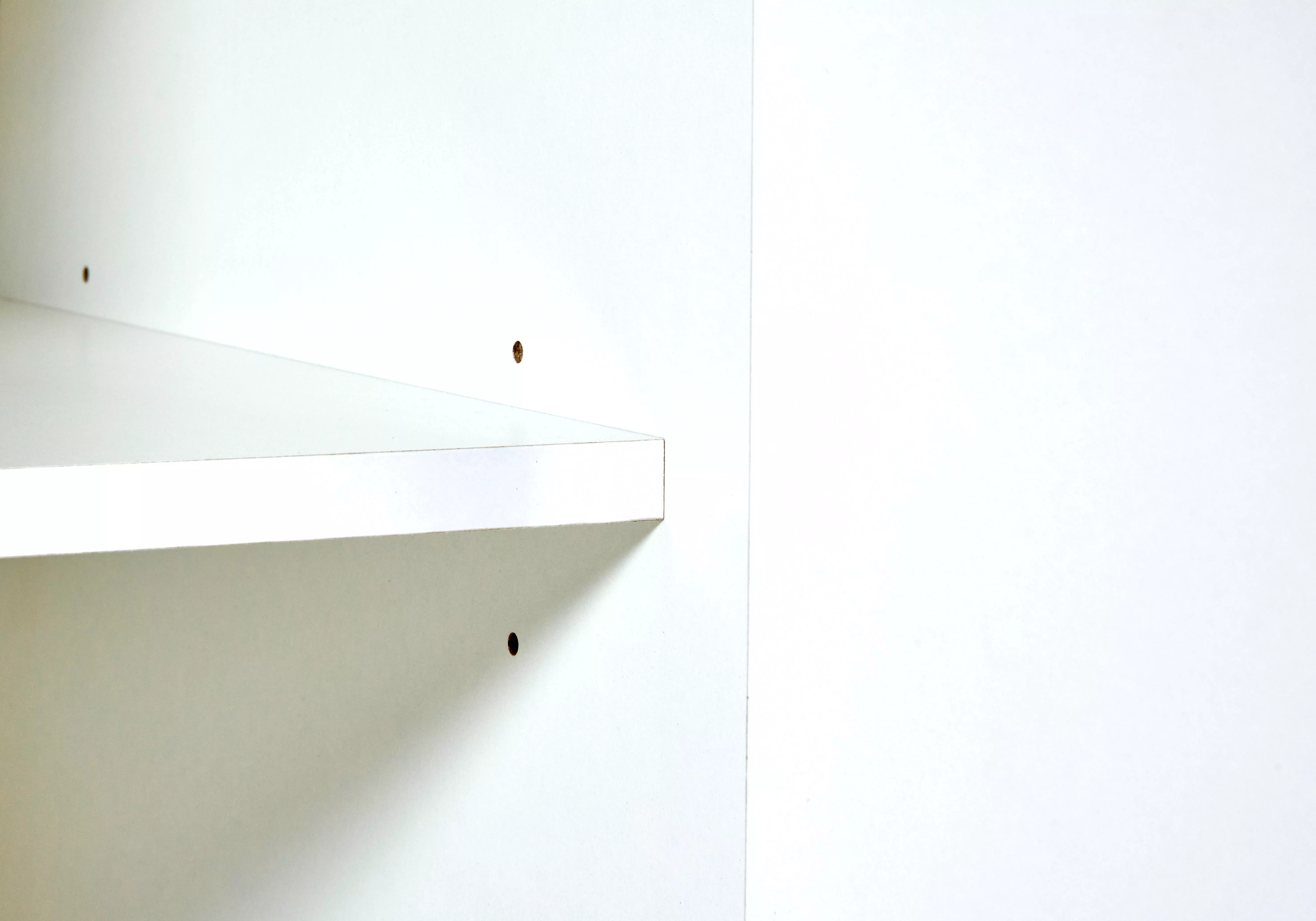 Schrankaufsatz für Geräteschrank SICILIA