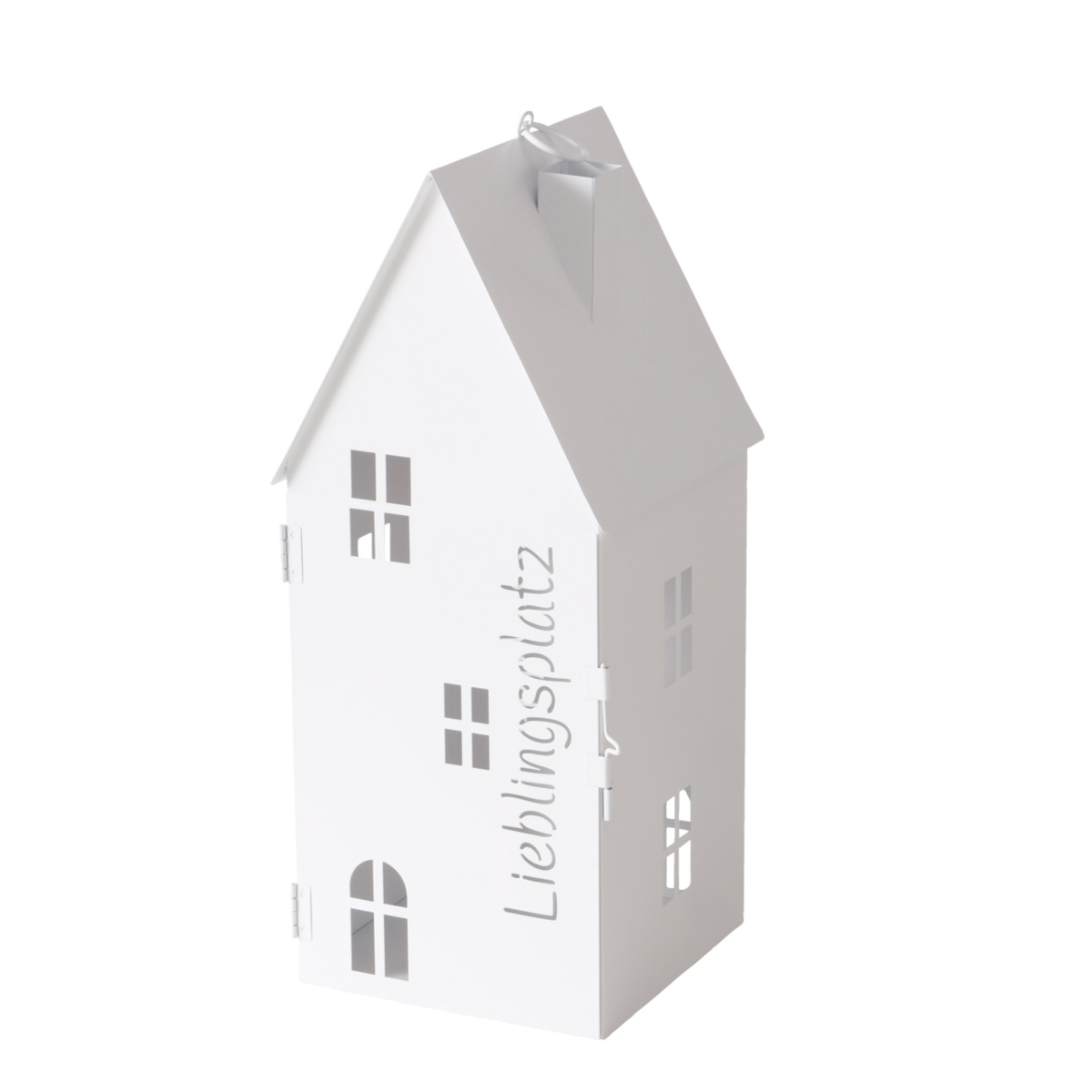 Laterne Haus HOME Laterne Haus HOME