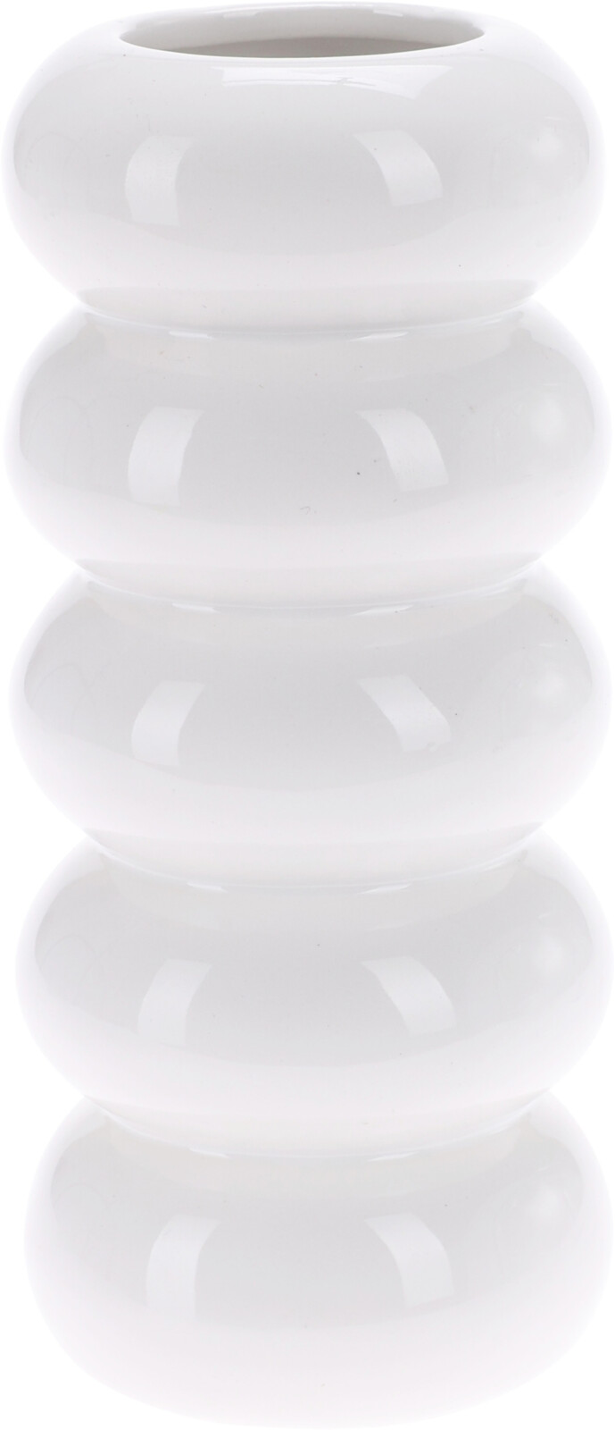 Vase 16cm BUBBLE Vase 16cm BUBBLE