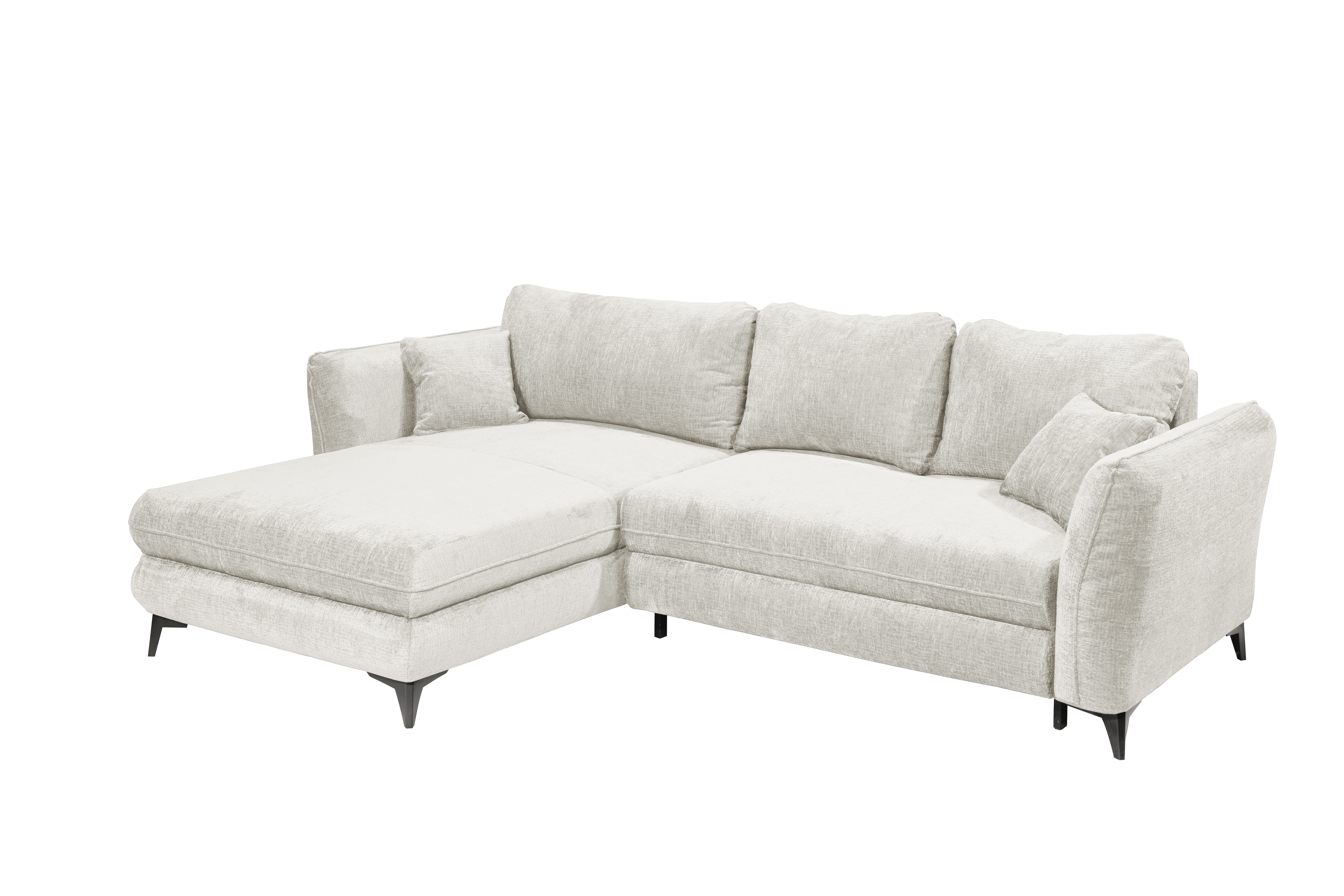 Polsterecke mit Funktion HEYLAND Polsterecke mit Funktion HEYLAND