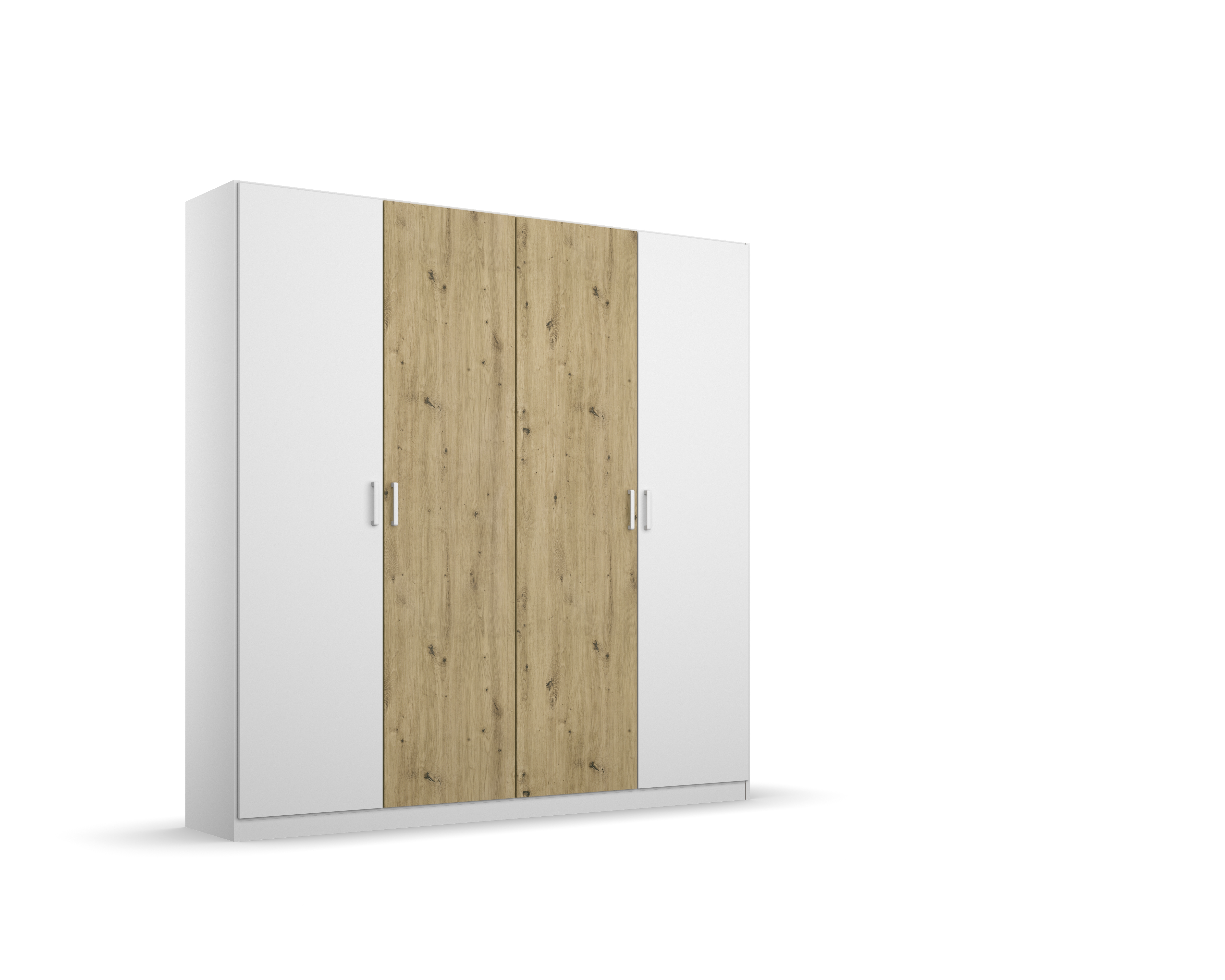 Kleiderschrank MIRO Kleiderschrank MIRO