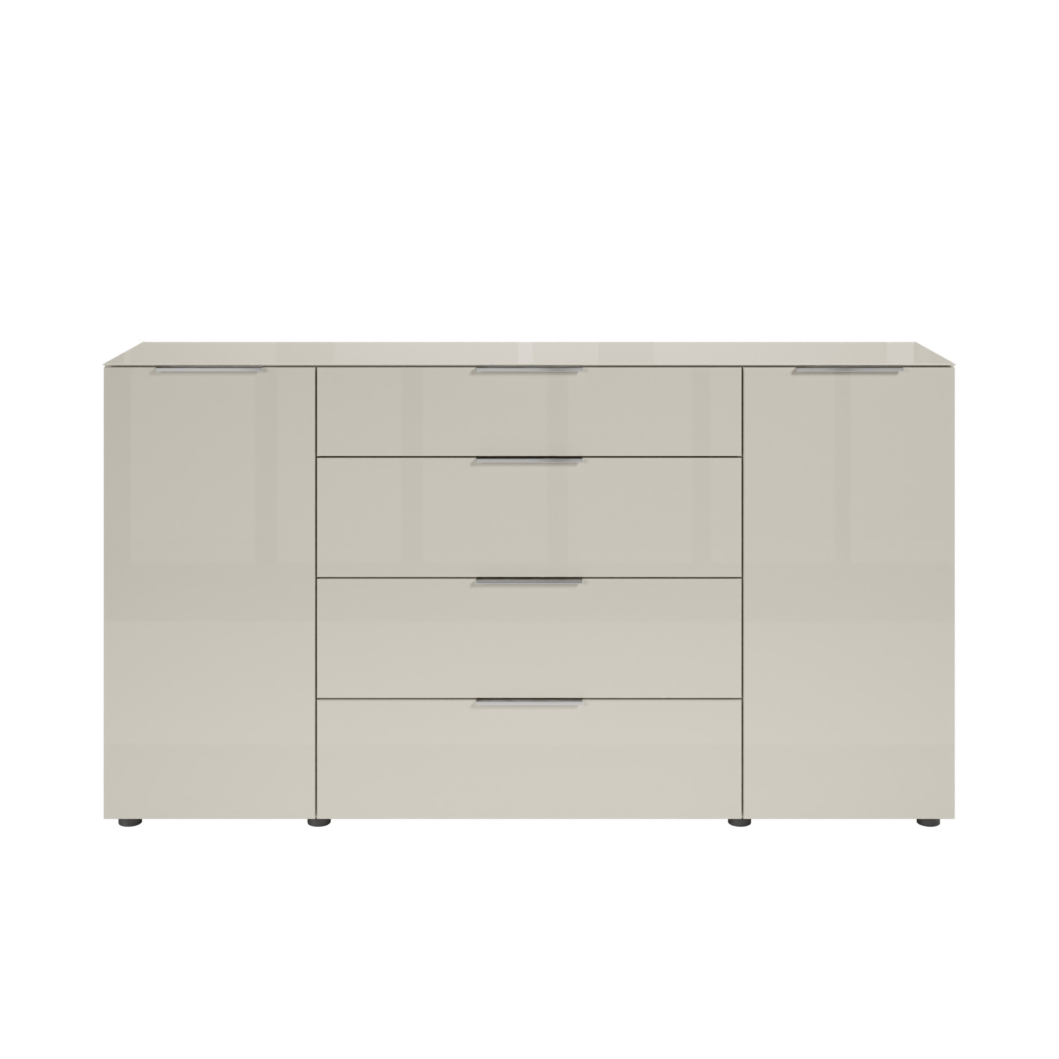 Sideboard SANTORIN