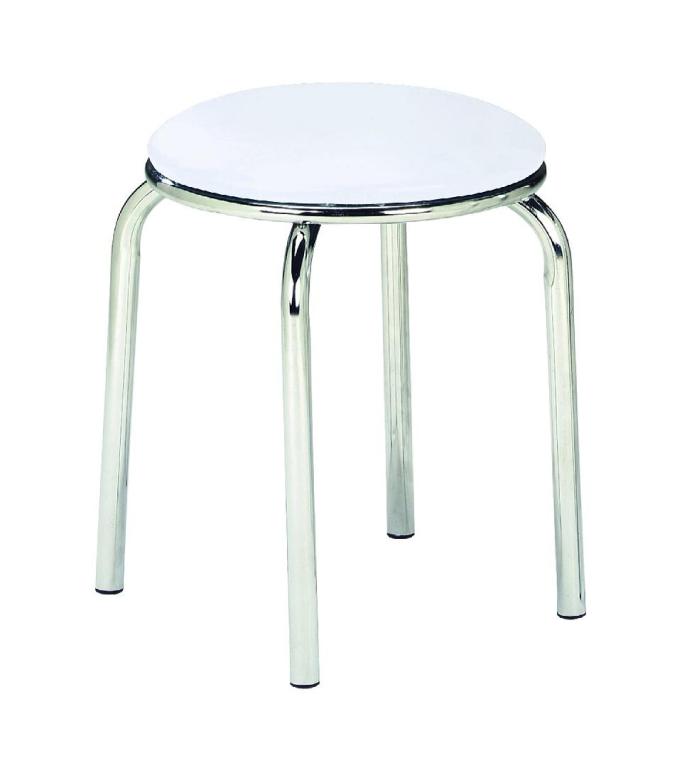 Stapelhocker TABEA Stapelhocker TABEA