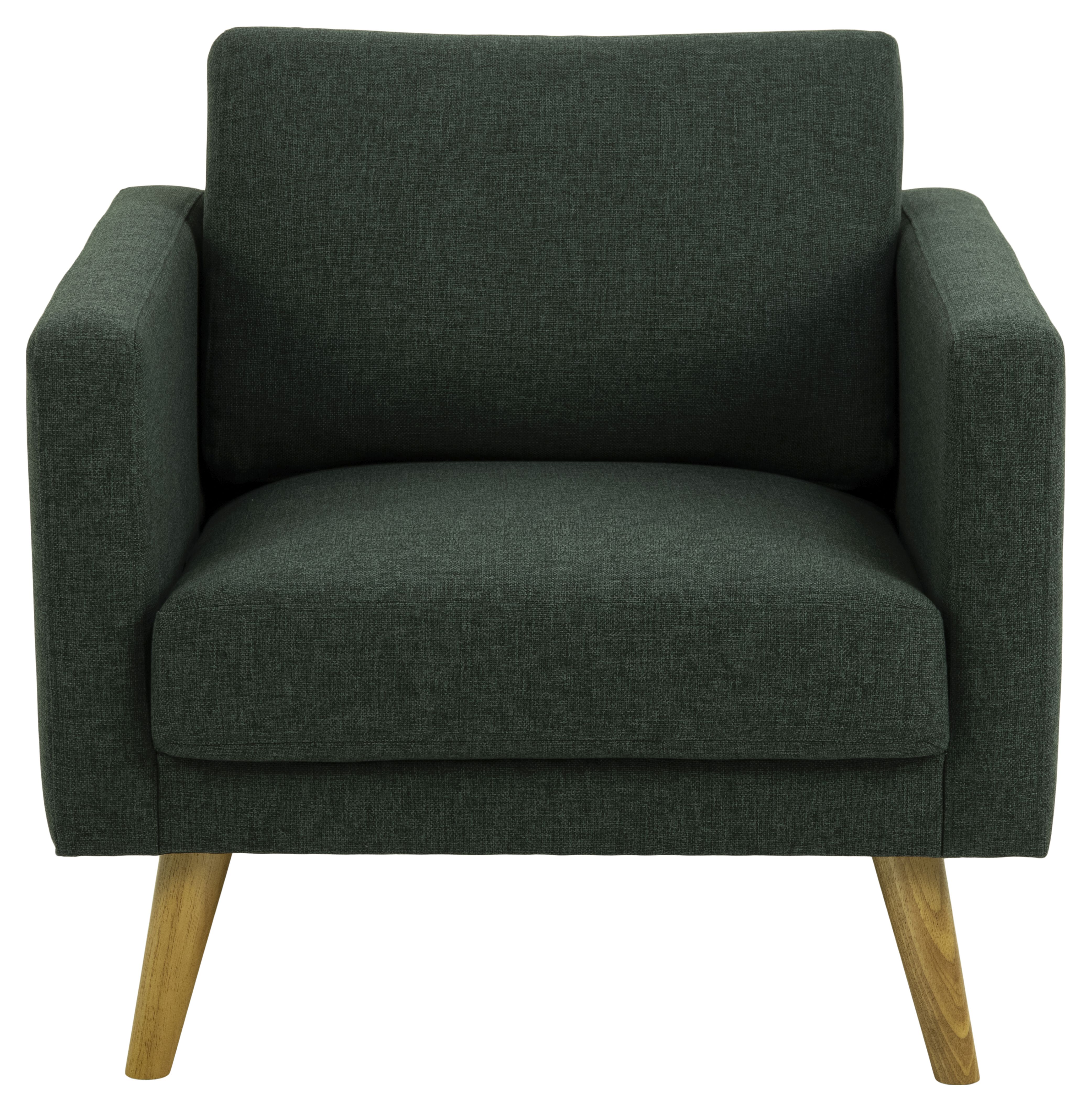 Sessel STELLA